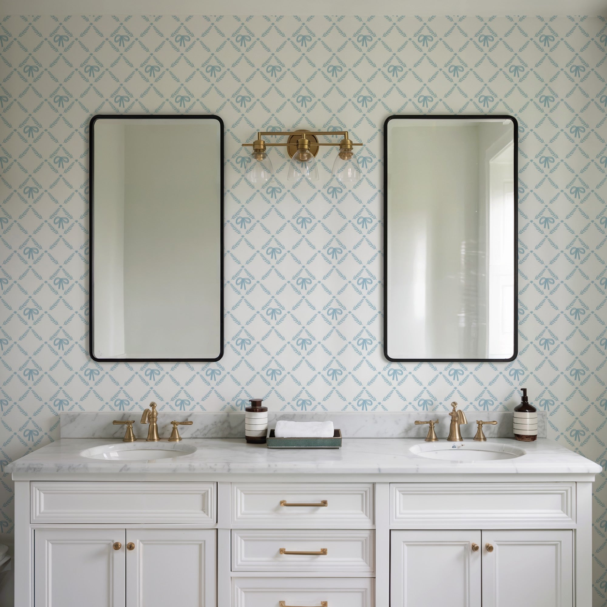 #color_Blue #size_Roll