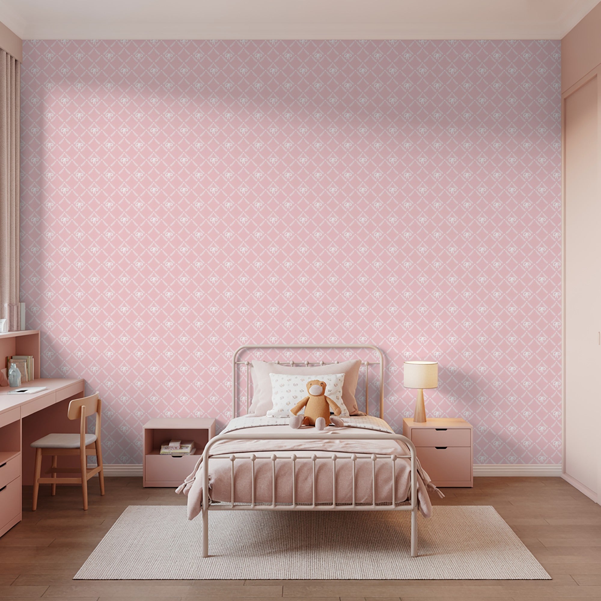 #color_Pink #size_Roll