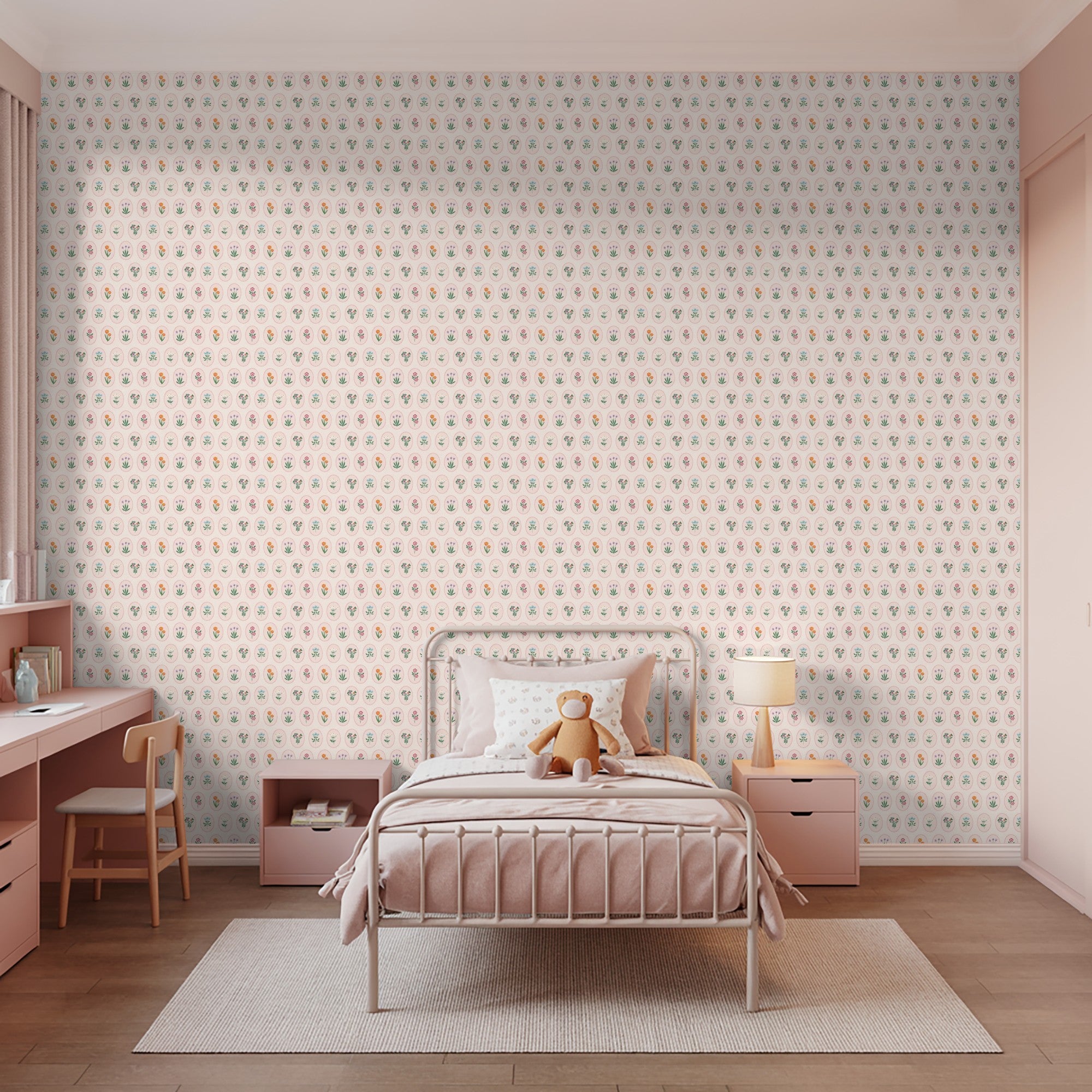 #color_Blush #size_Roll