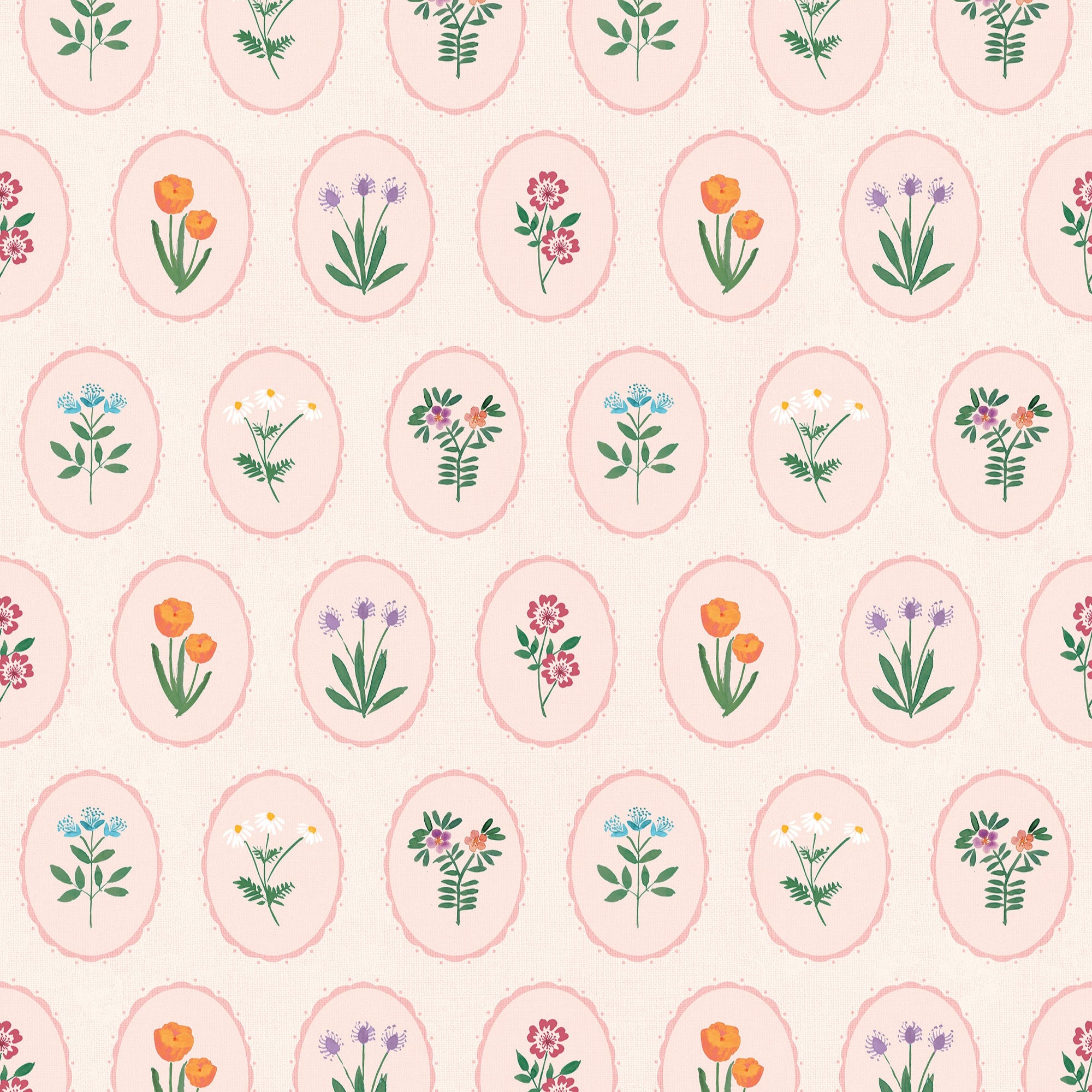 #color_Blush #size_Roll