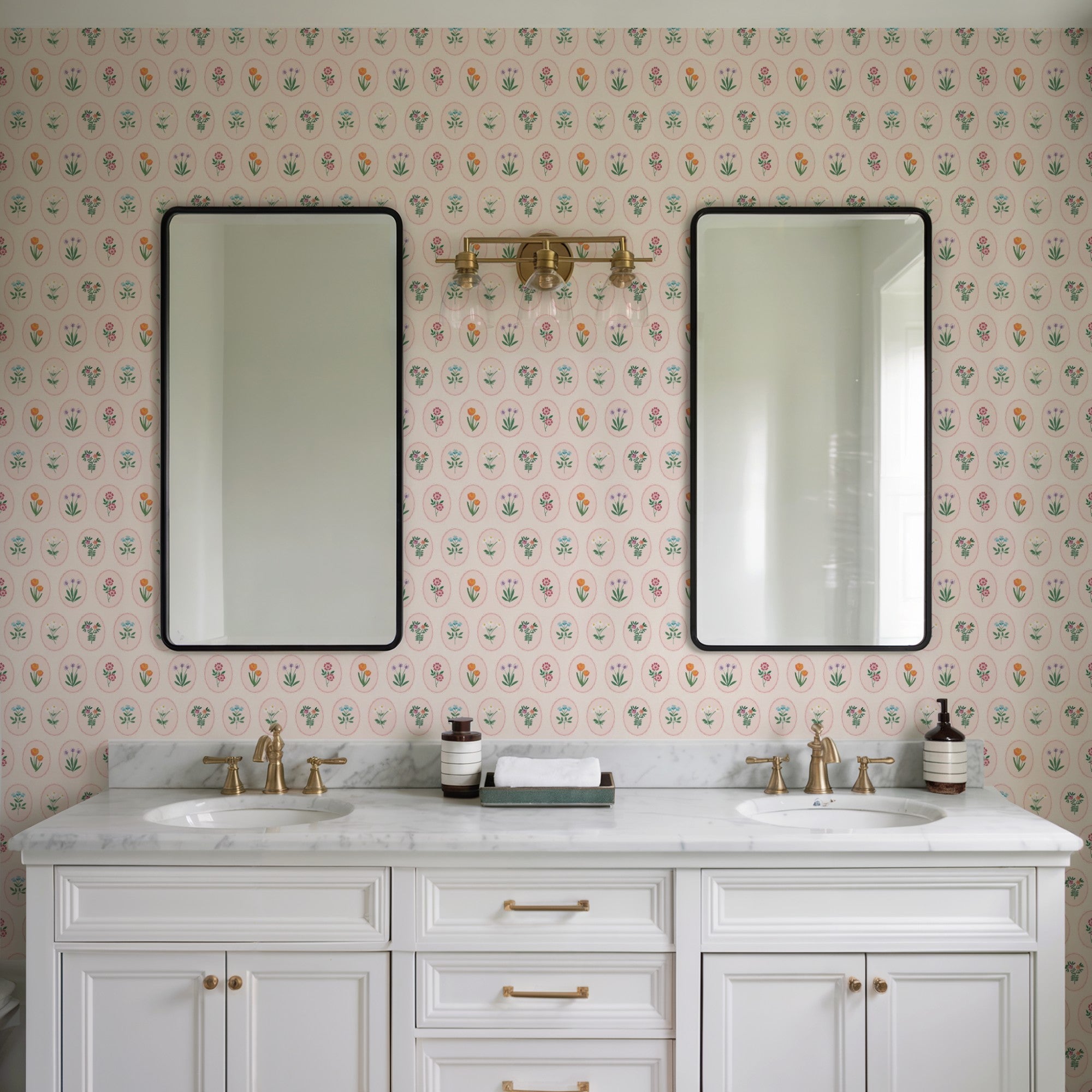 #color_Blush #size_Roll