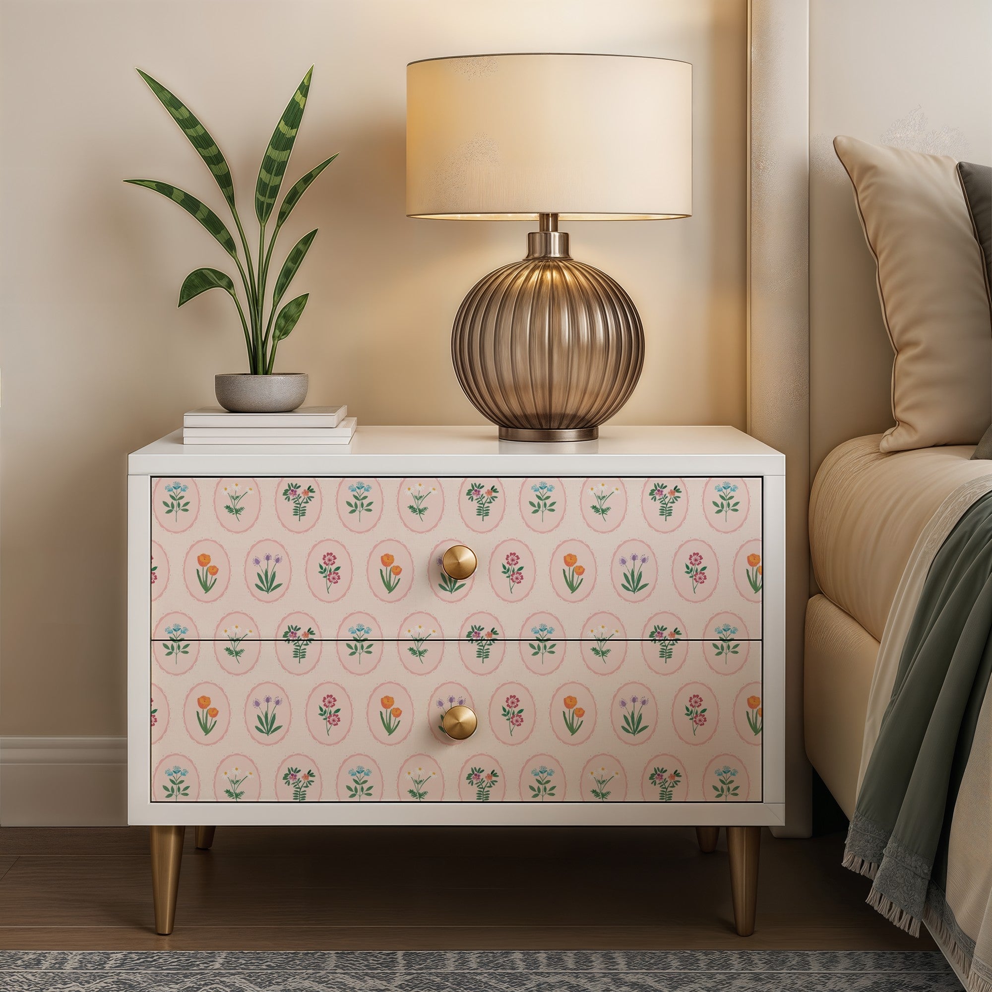 #color_Blush #size_Roll