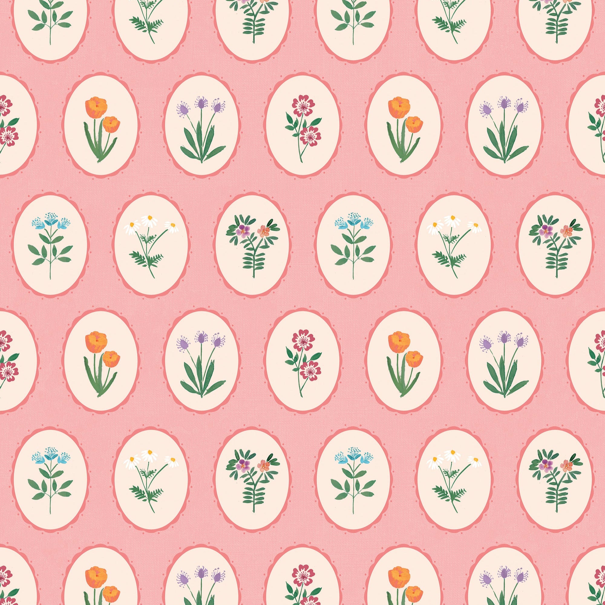 #color_Pink #size_Roll