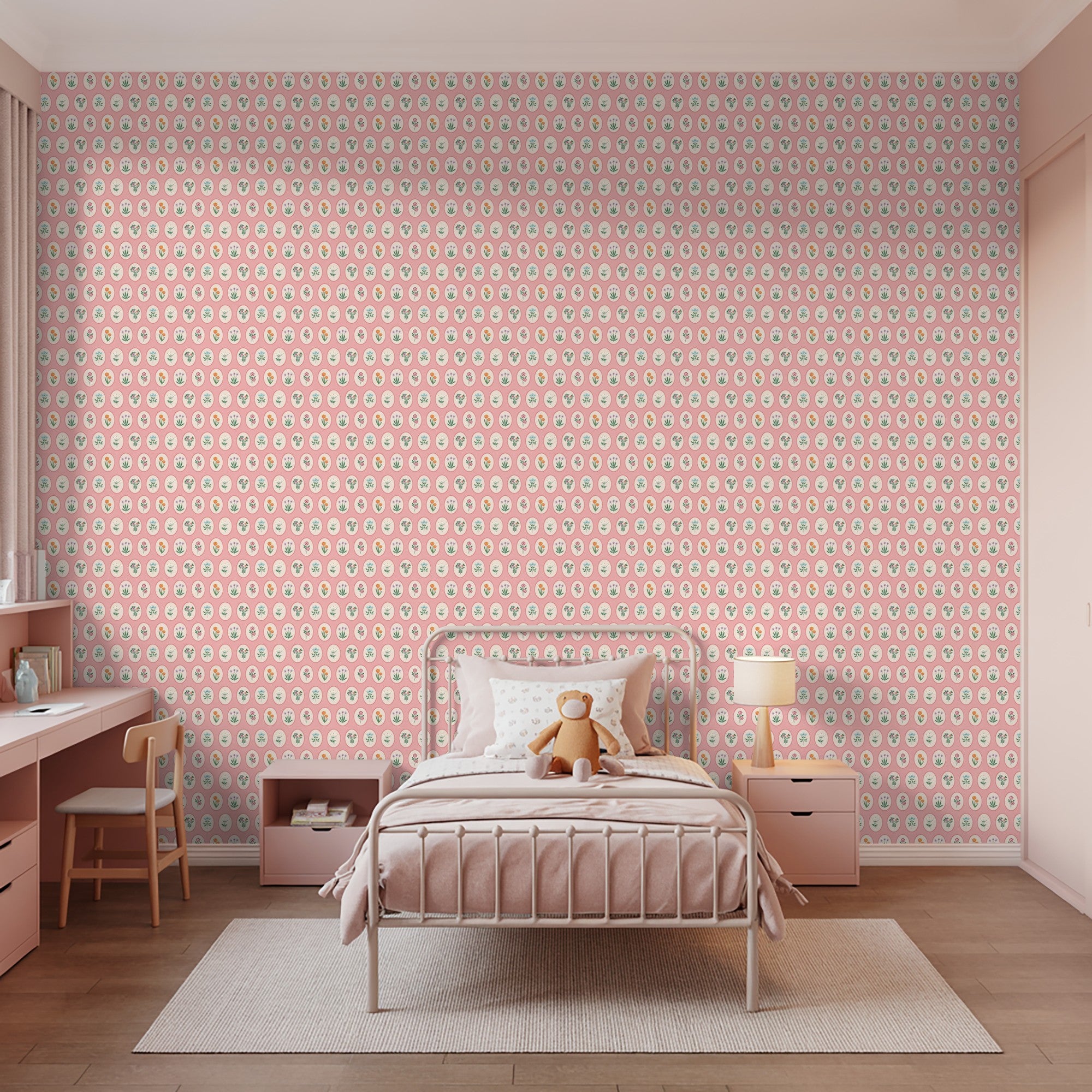 #color_Pink #size_Roll