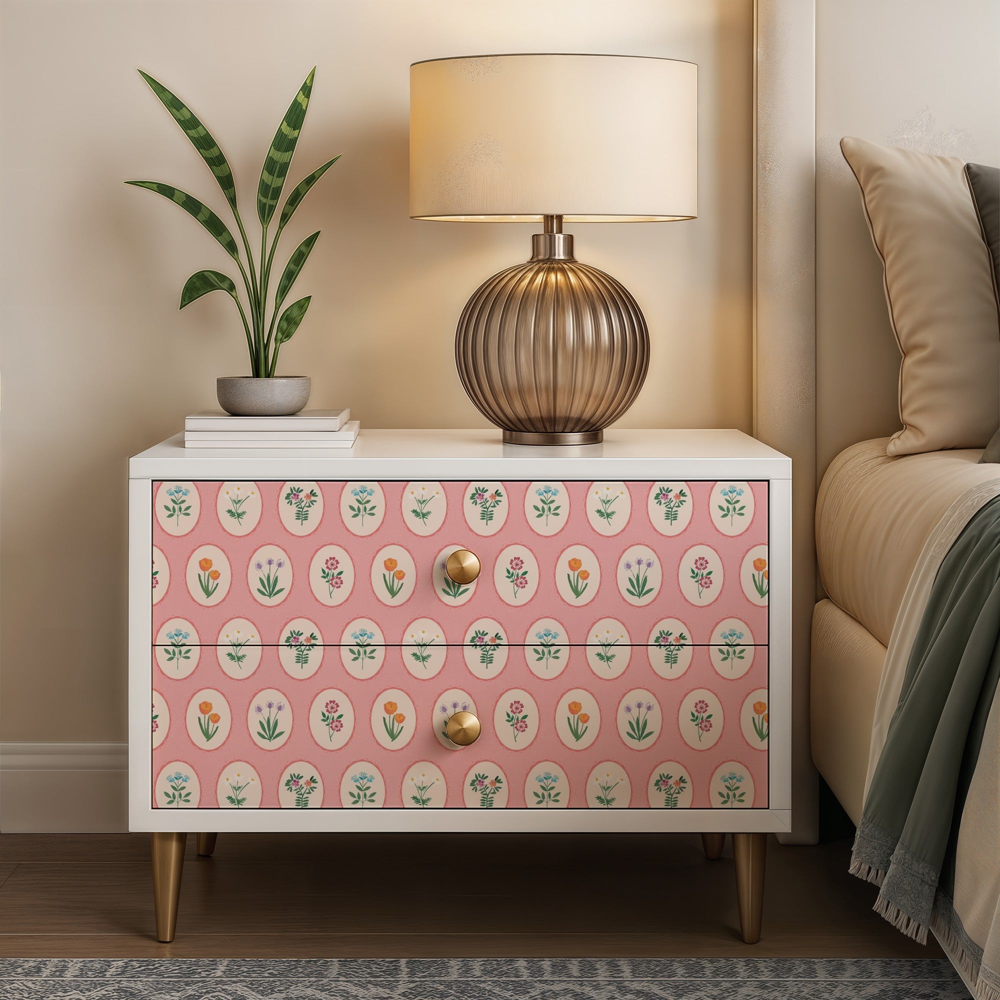 #color_Pink #size_Roll