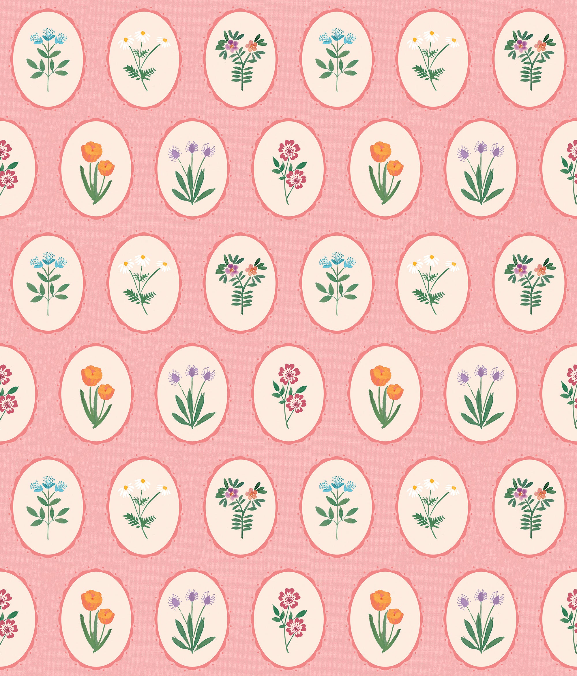 #color_Pink #size_Sample