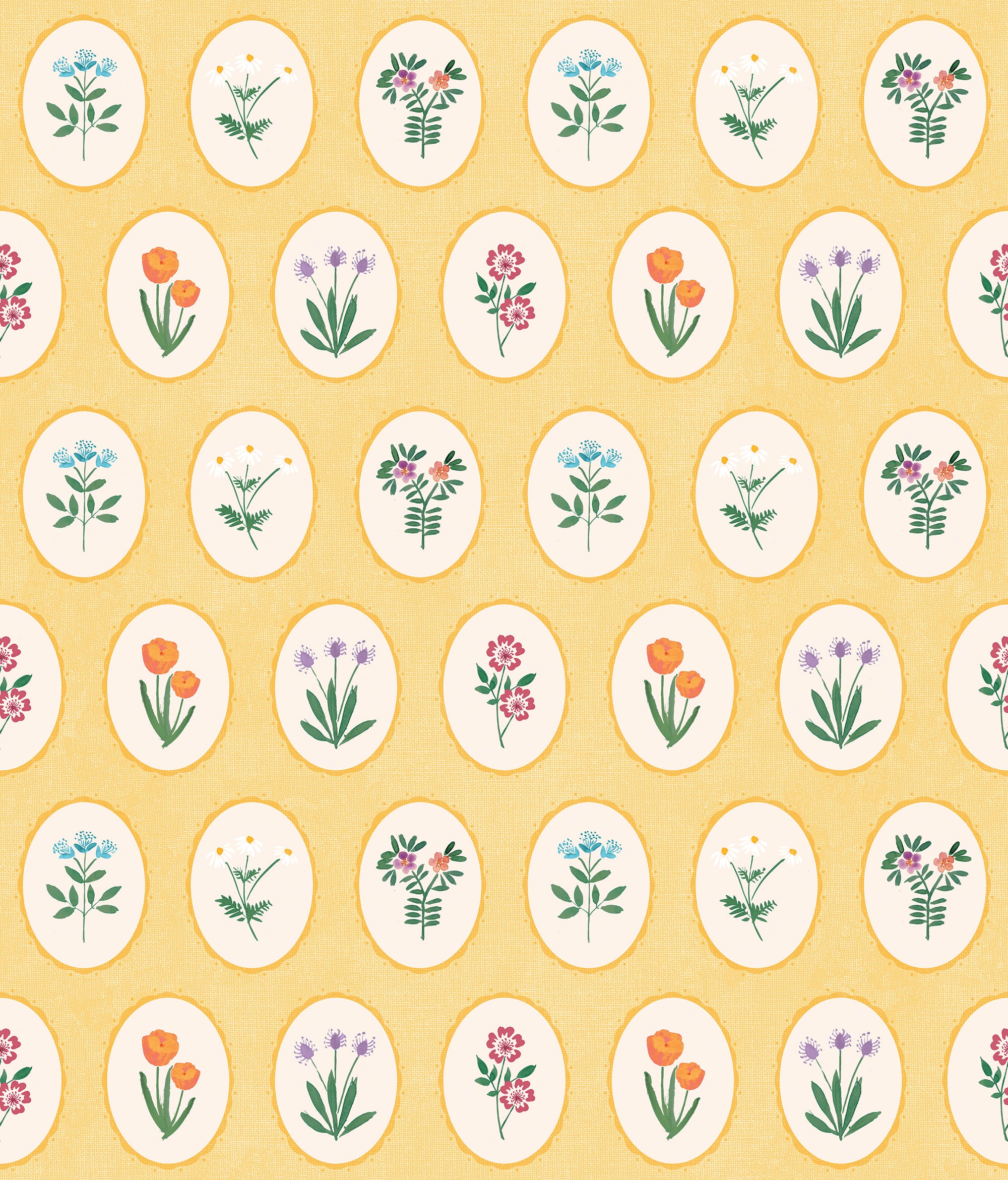 #color_Yellow #size_Sample