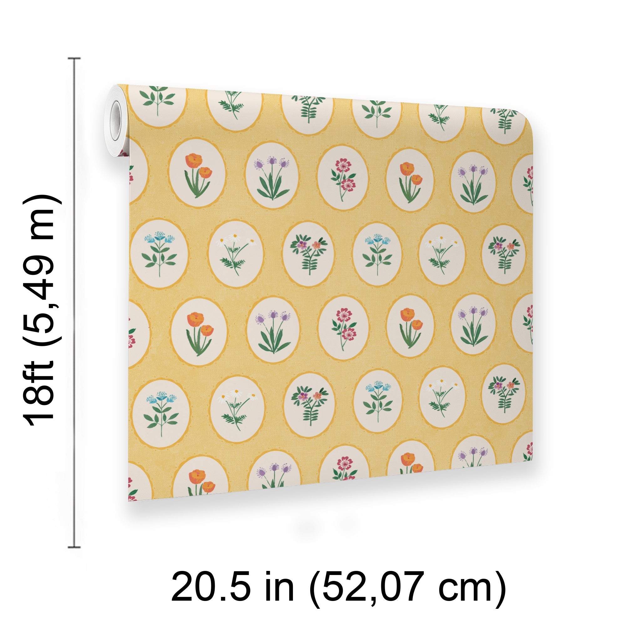 #color_Yellow #size_Roll