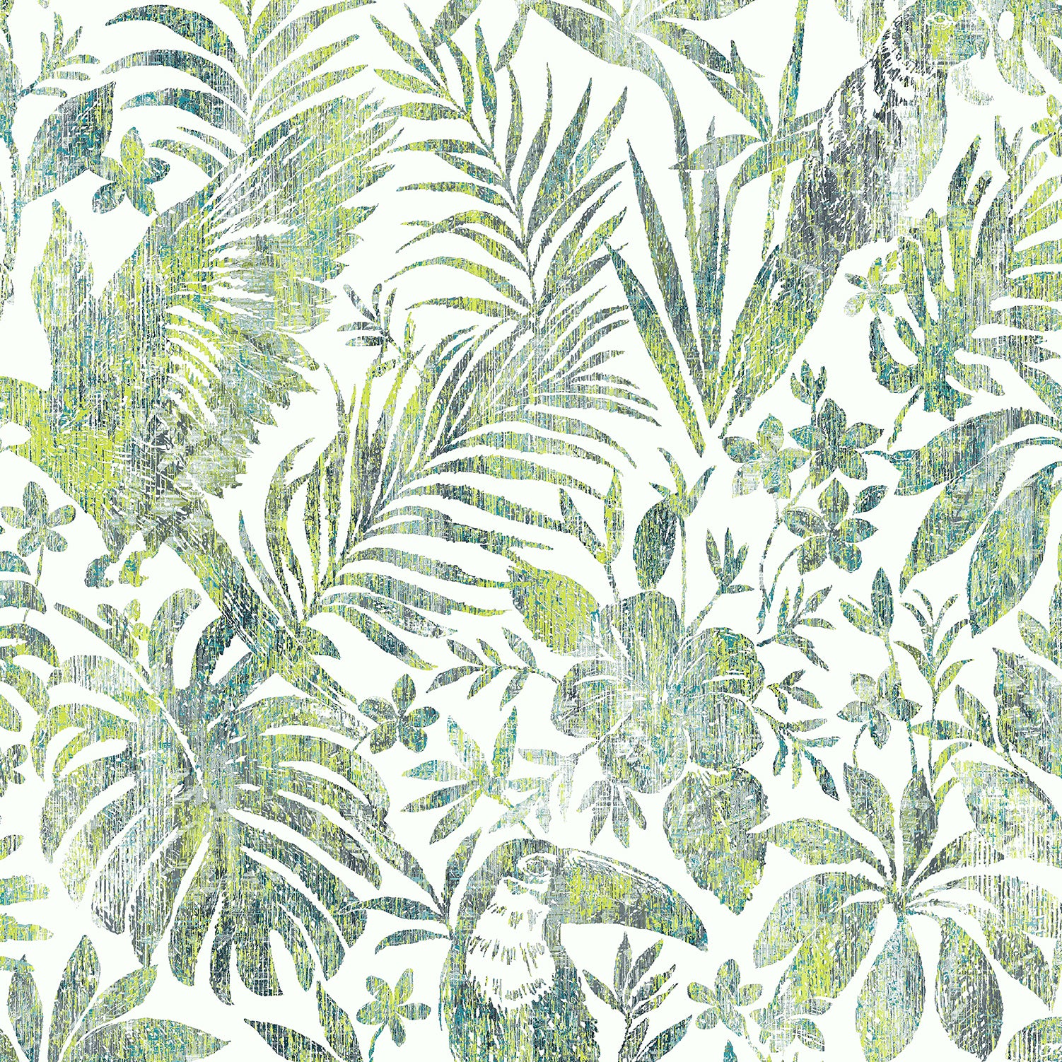 #color_Green #size_Sample