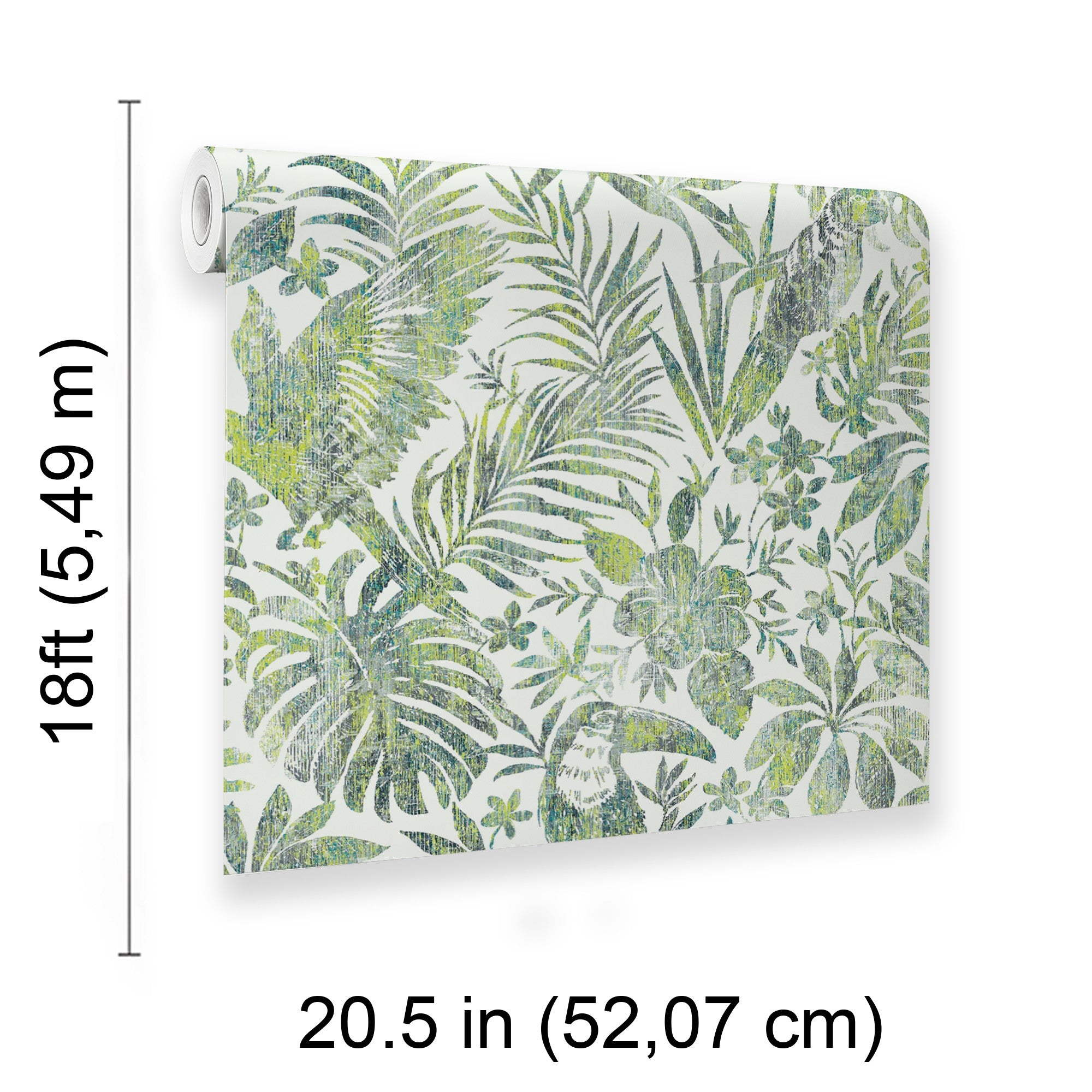#color_Green #size_Roll