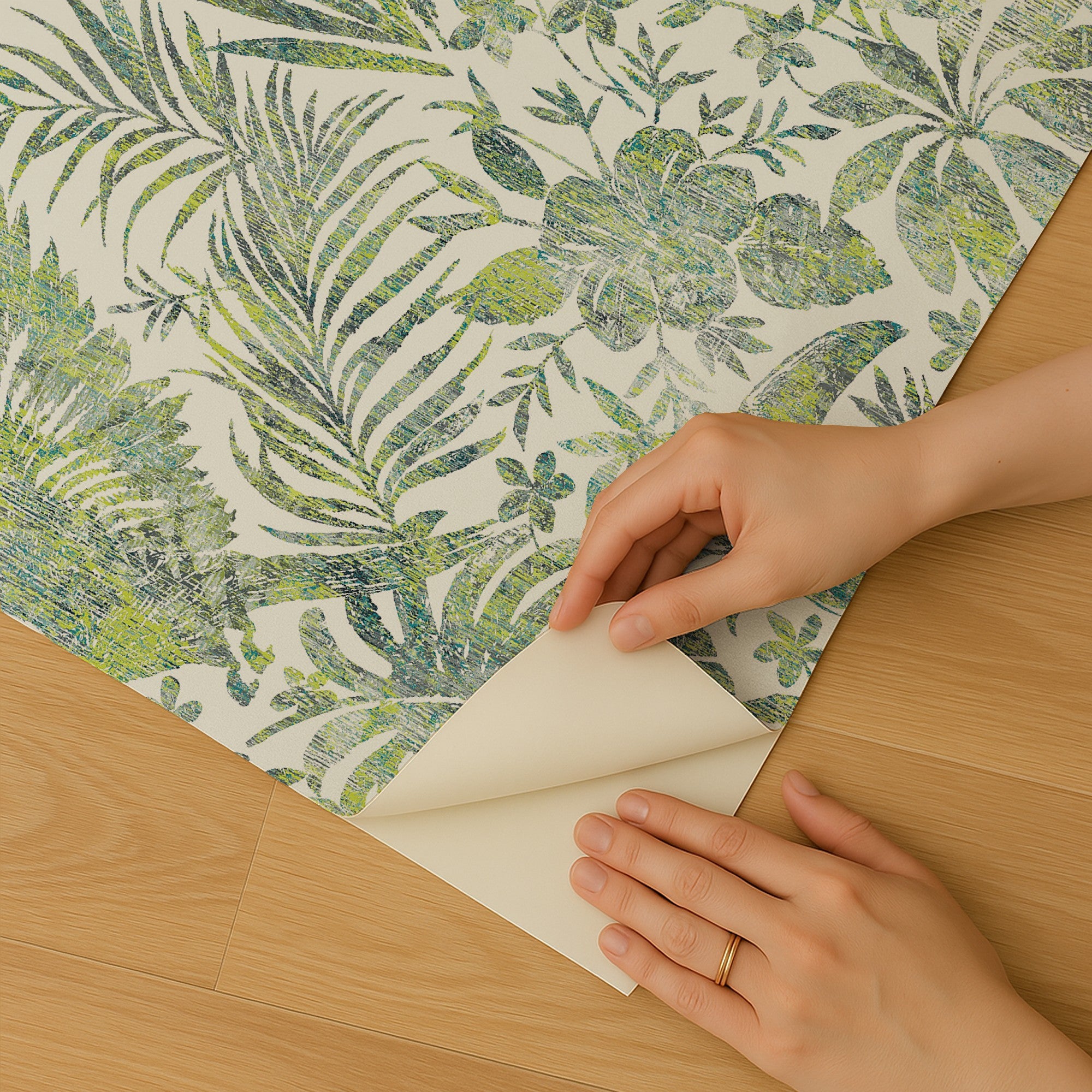 #color_Green #size_Roll