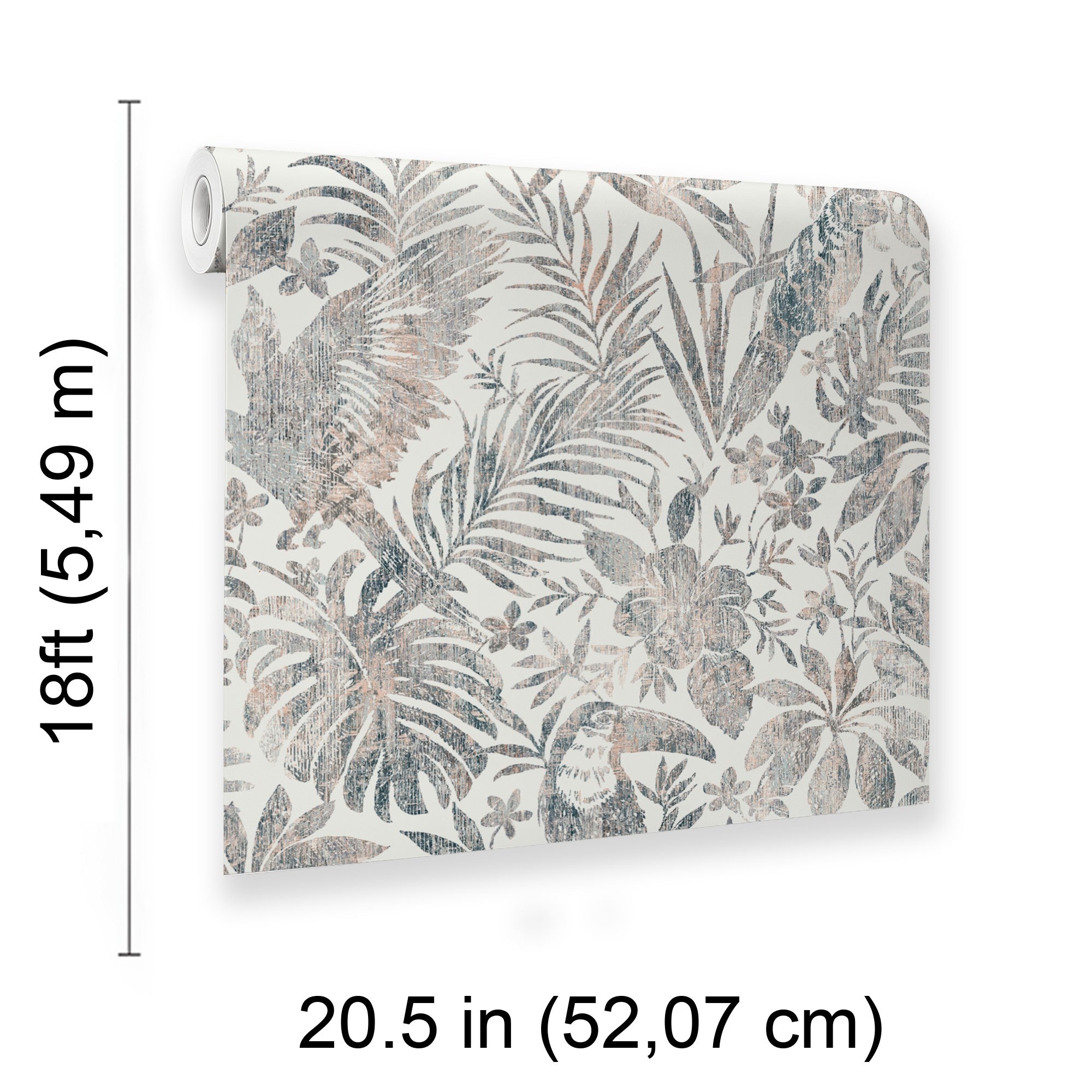 #color_Gray #size_Roll