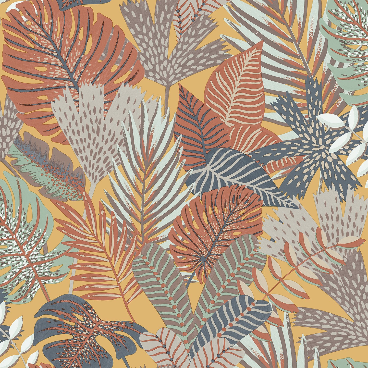 #color_Orange #size_Sample