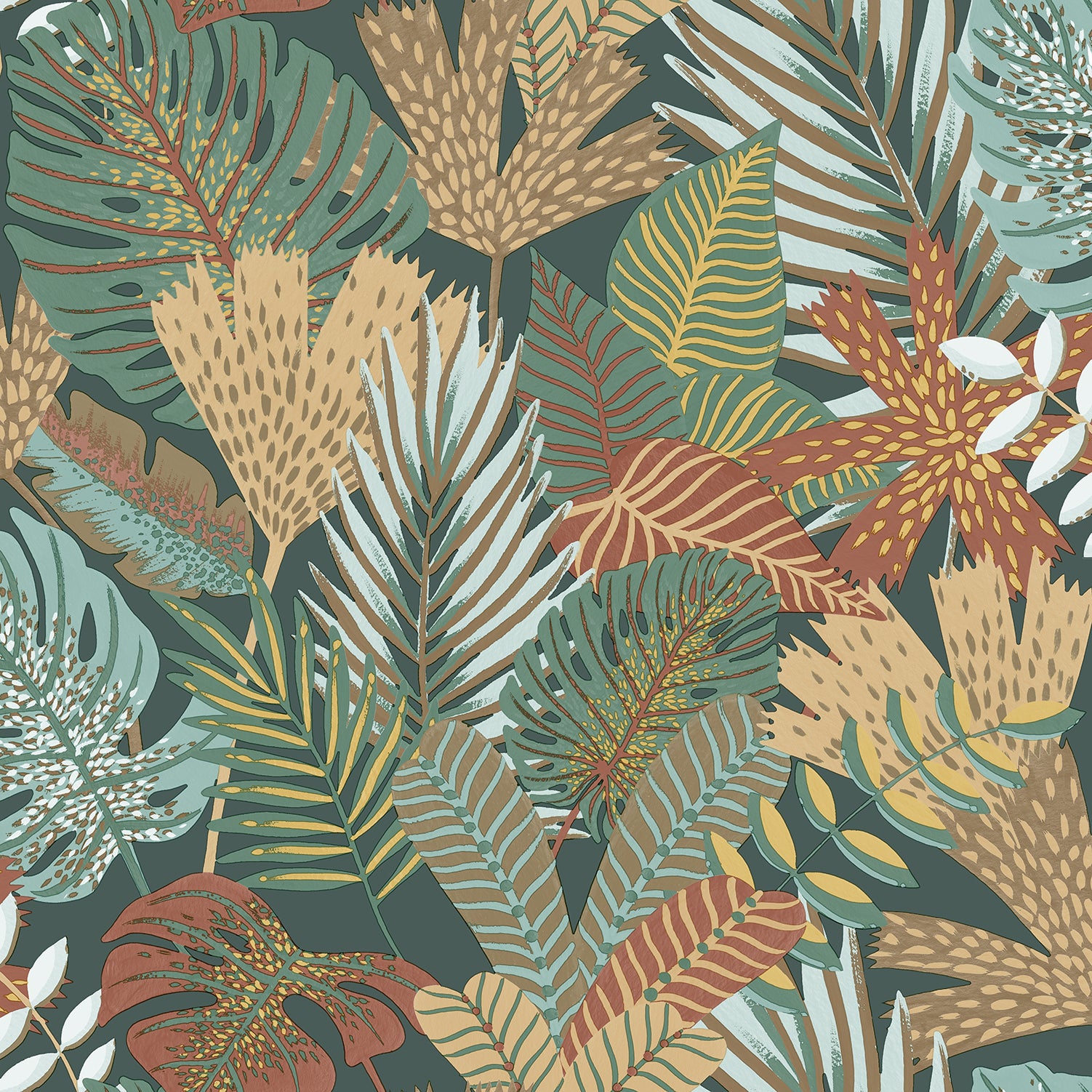 #color_Green #size_Sample