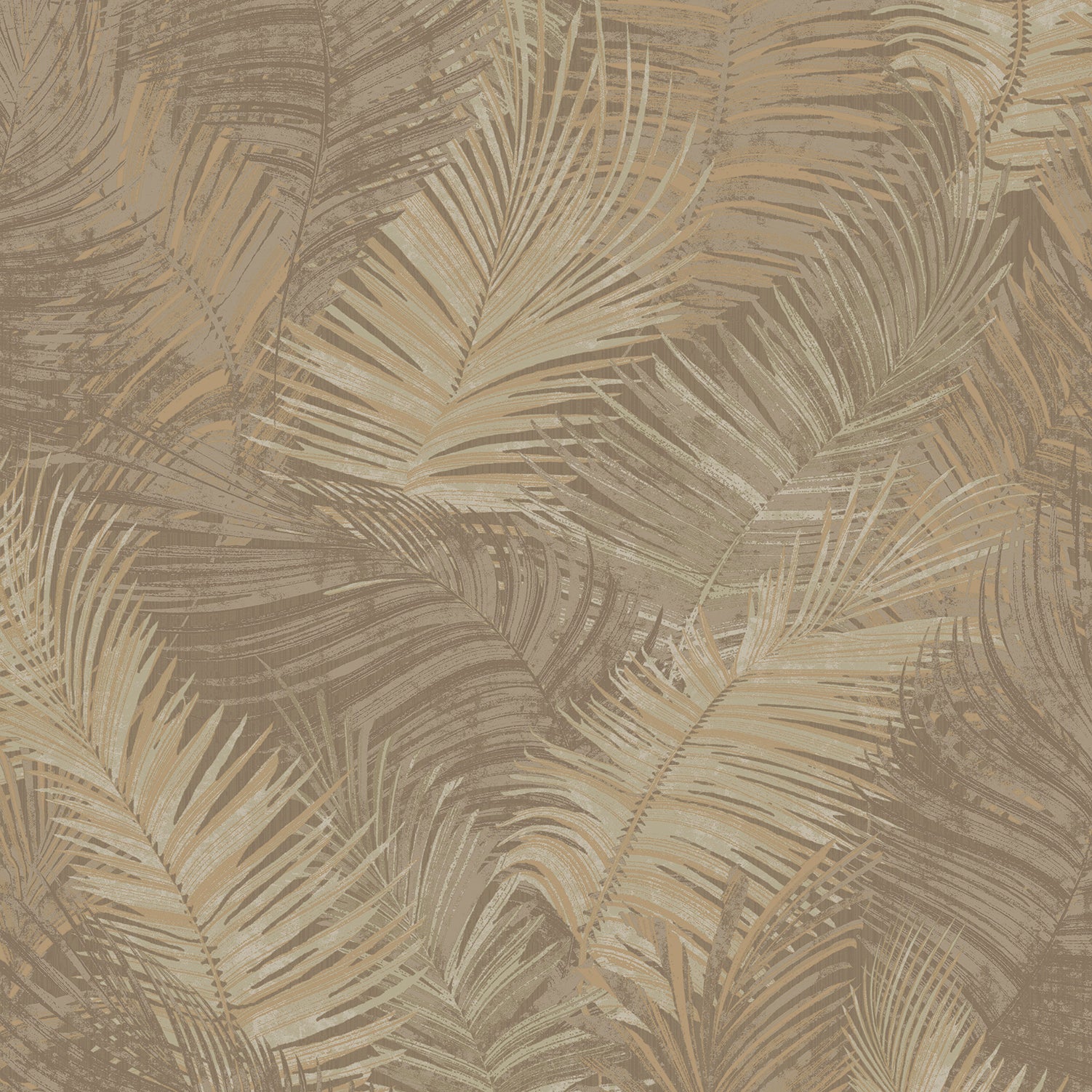 #color_Brown #size_Sample