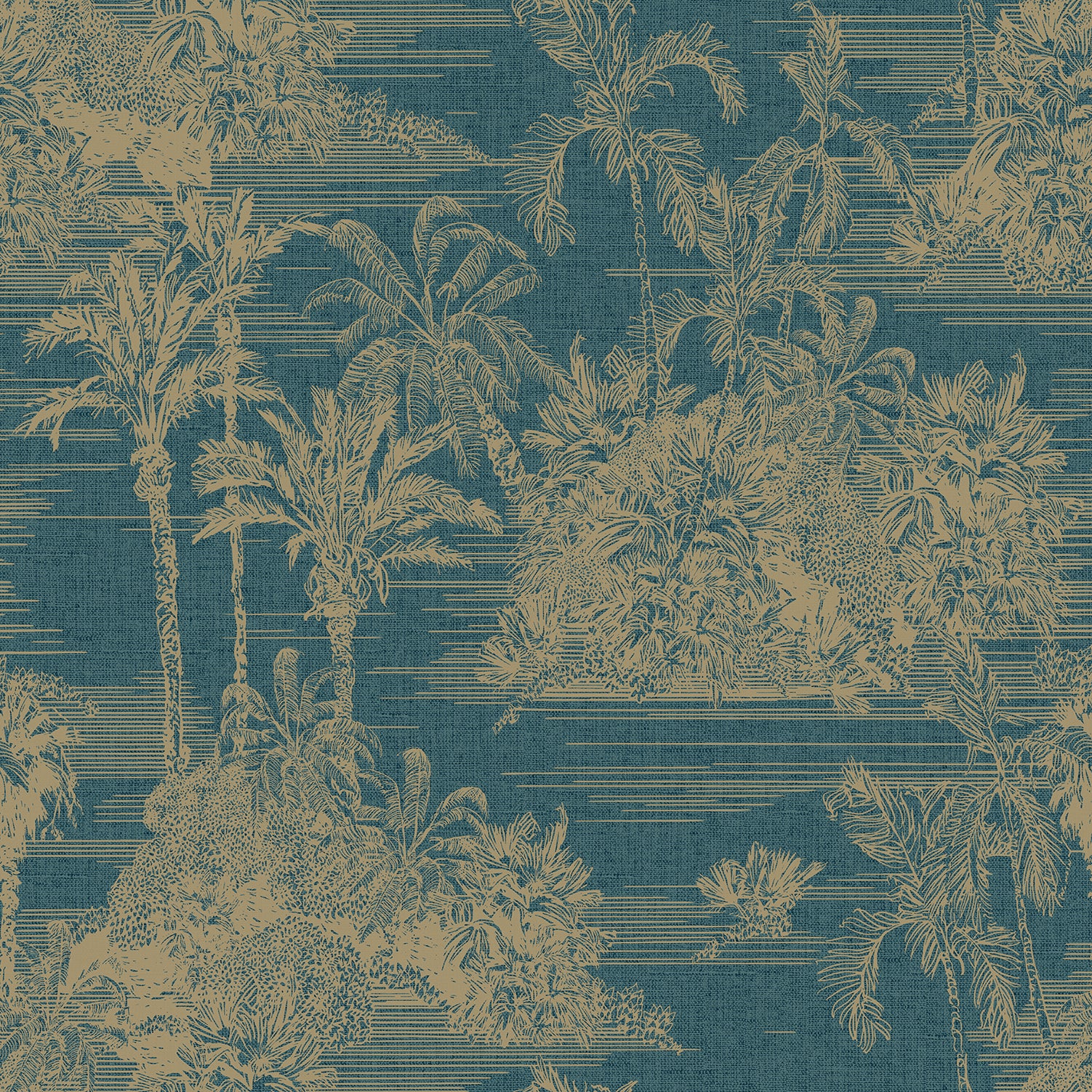 #color_Teal #size_Roll