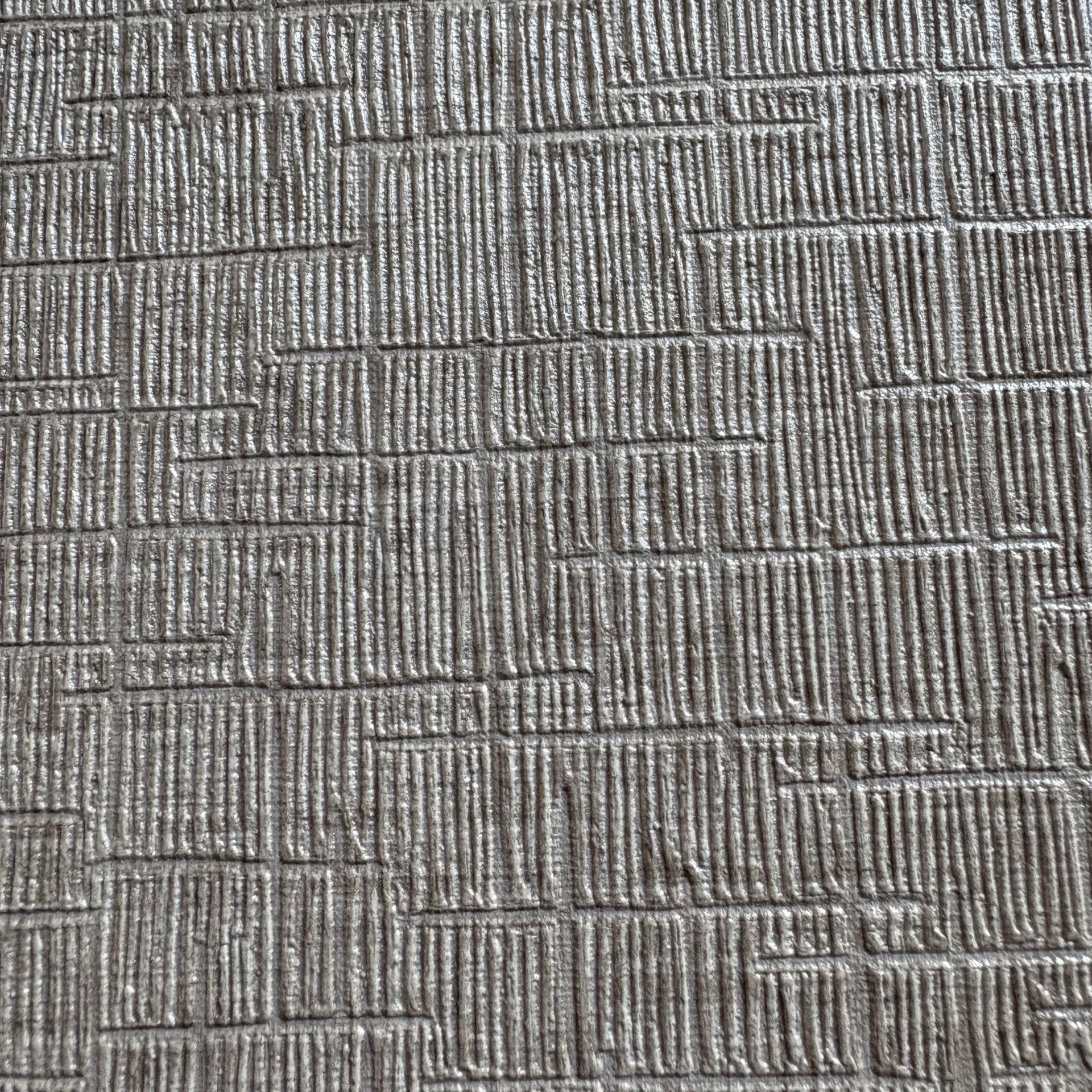 #color_Taupe #size_Roll