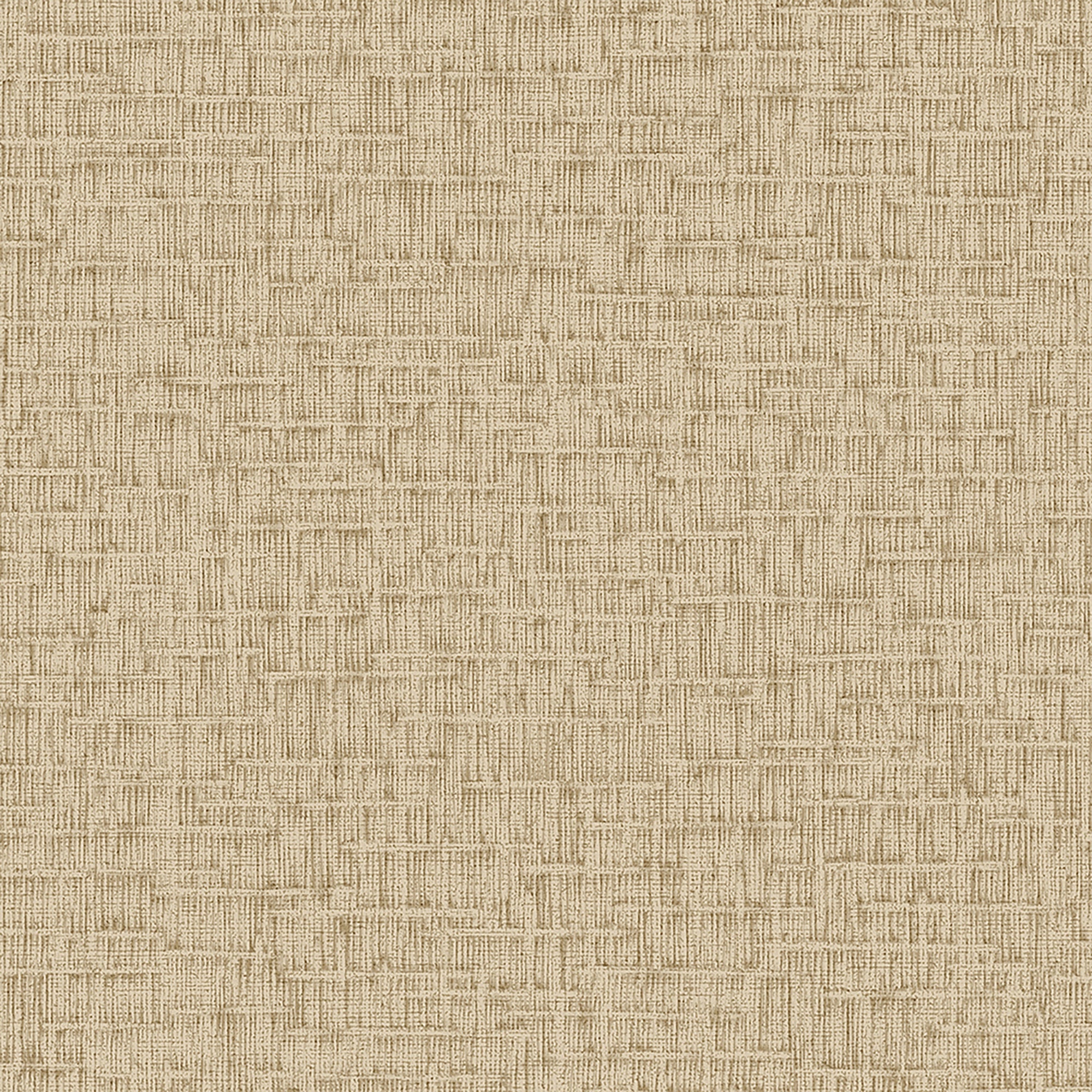 #color_Gold #size_Sample