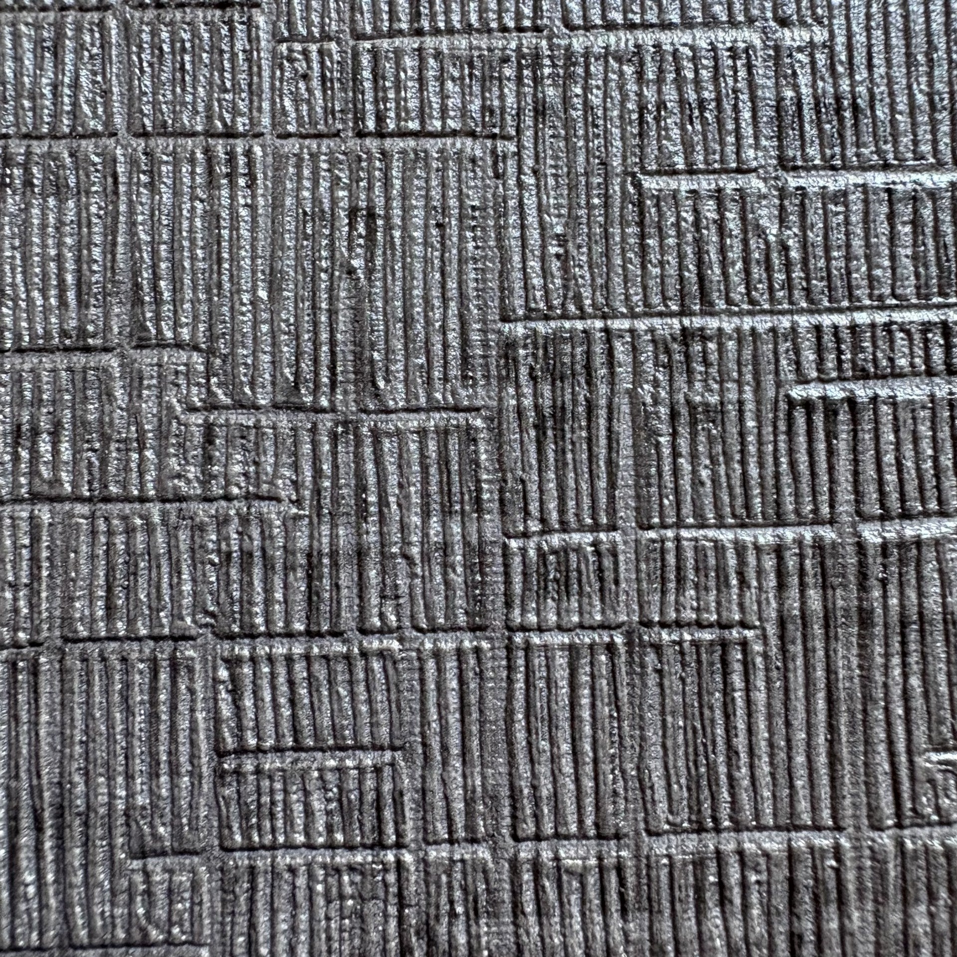 #color_Gray #size_Roll