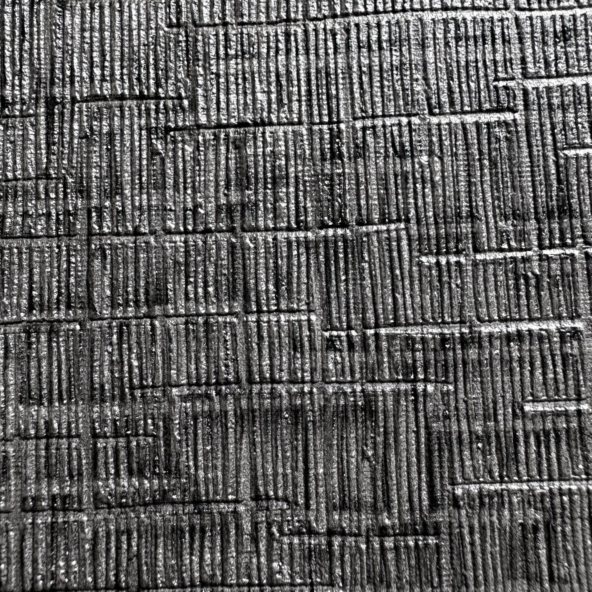 #color_Black #size_Roll