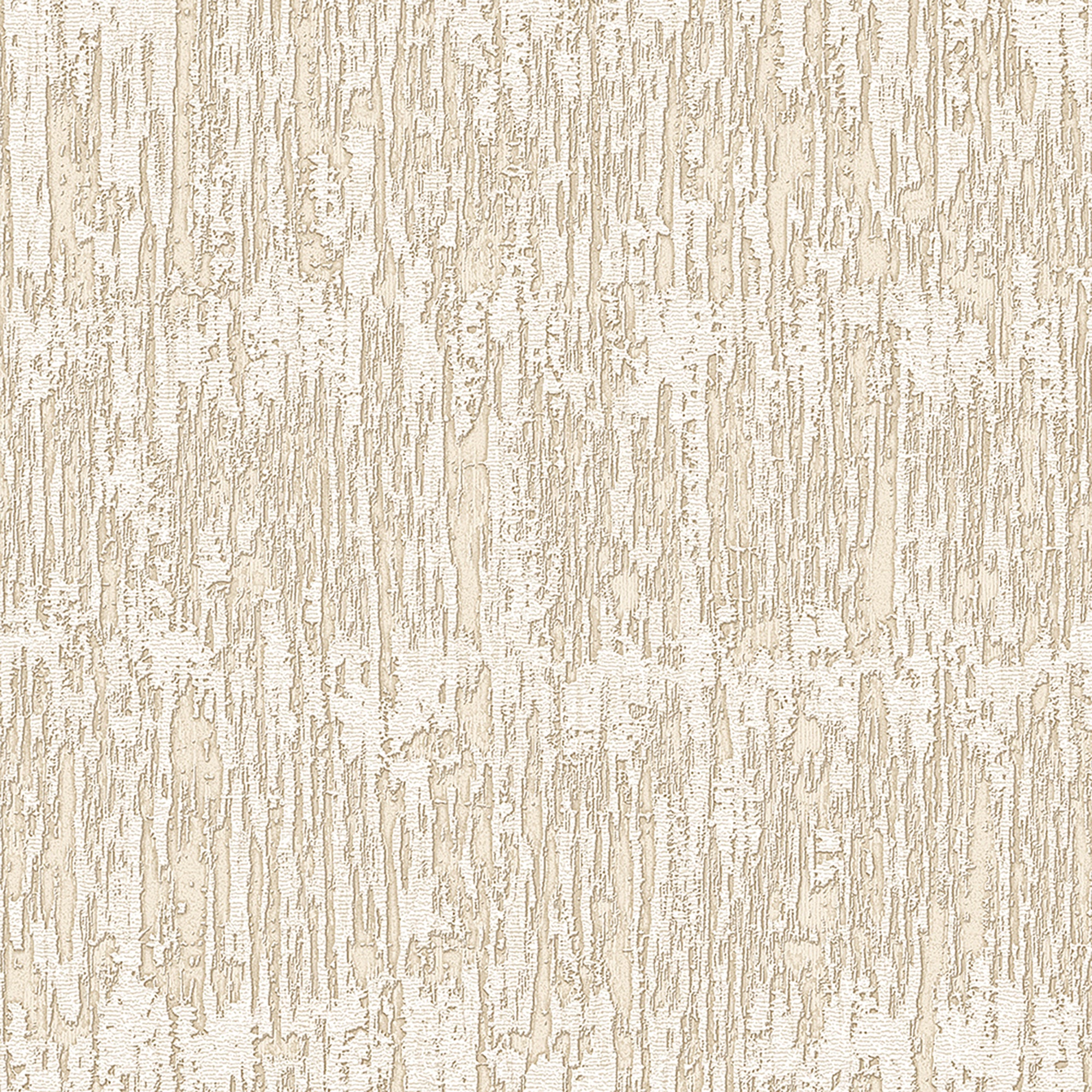 #color_Beige #size_Roll