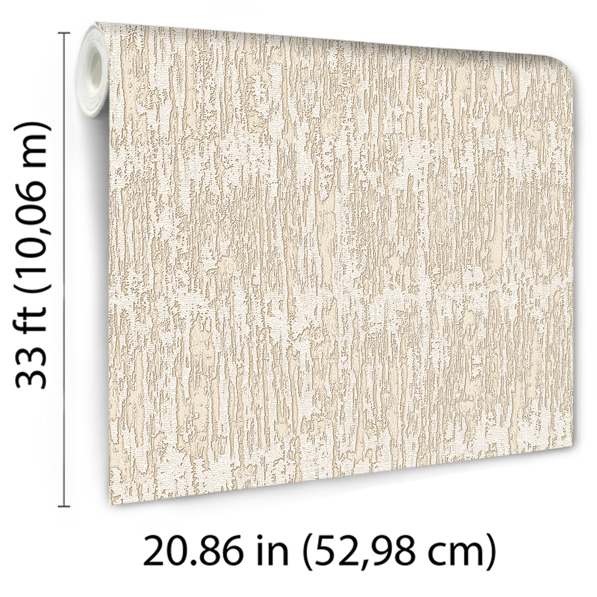 #color_Beige #size_Roll