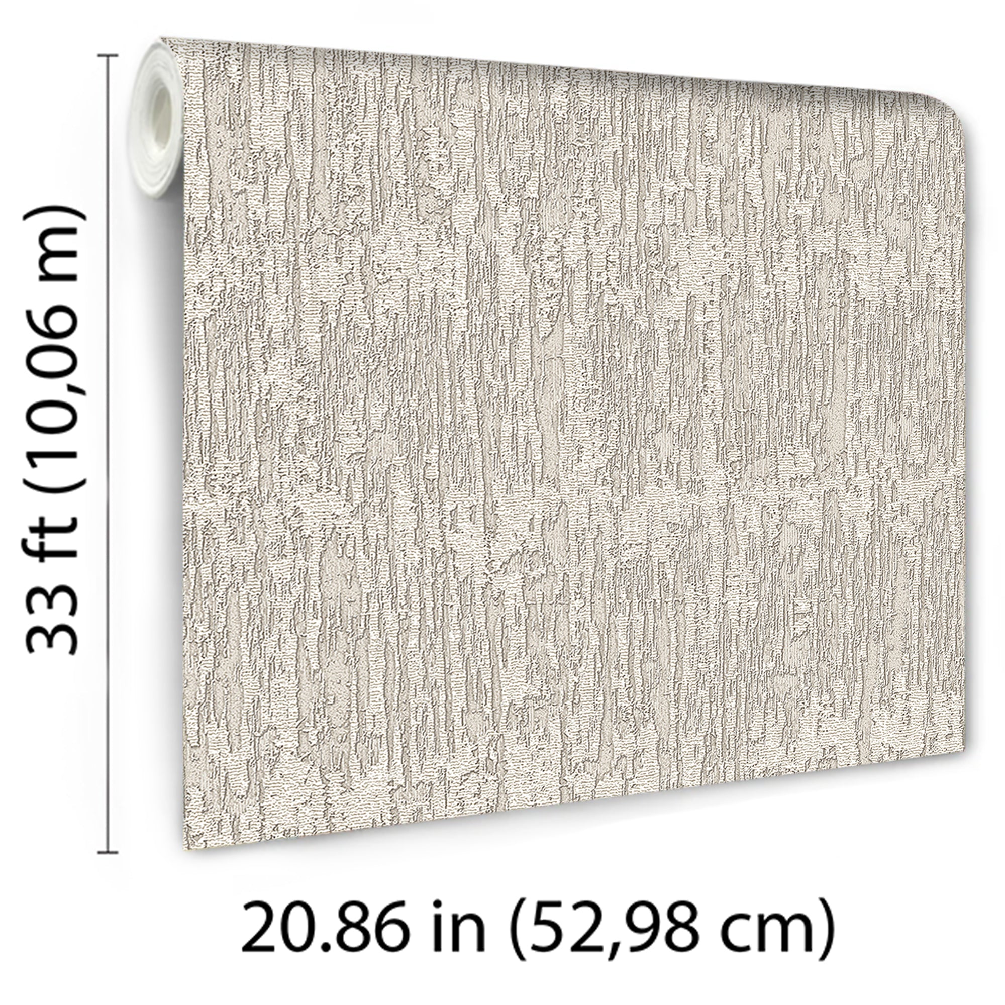 #color_Taupe #size_Roll