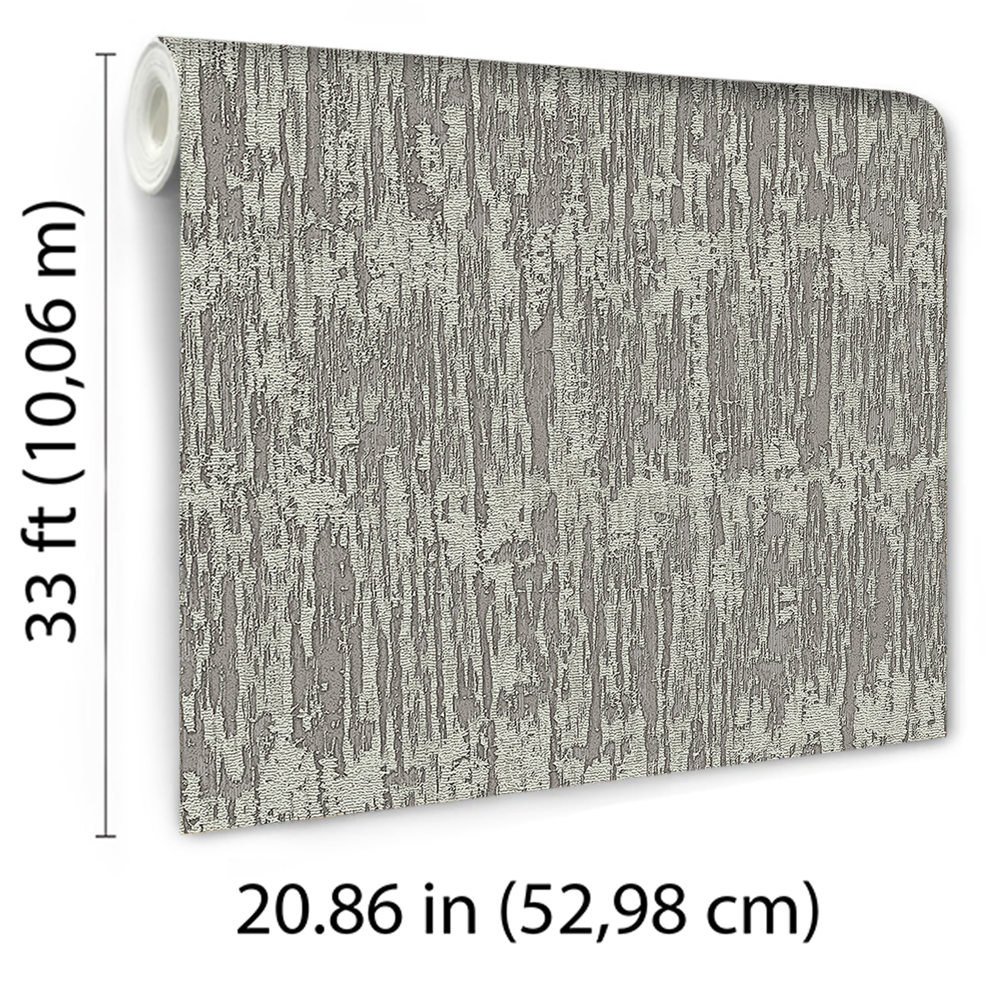 #color_Silver #size_Roll