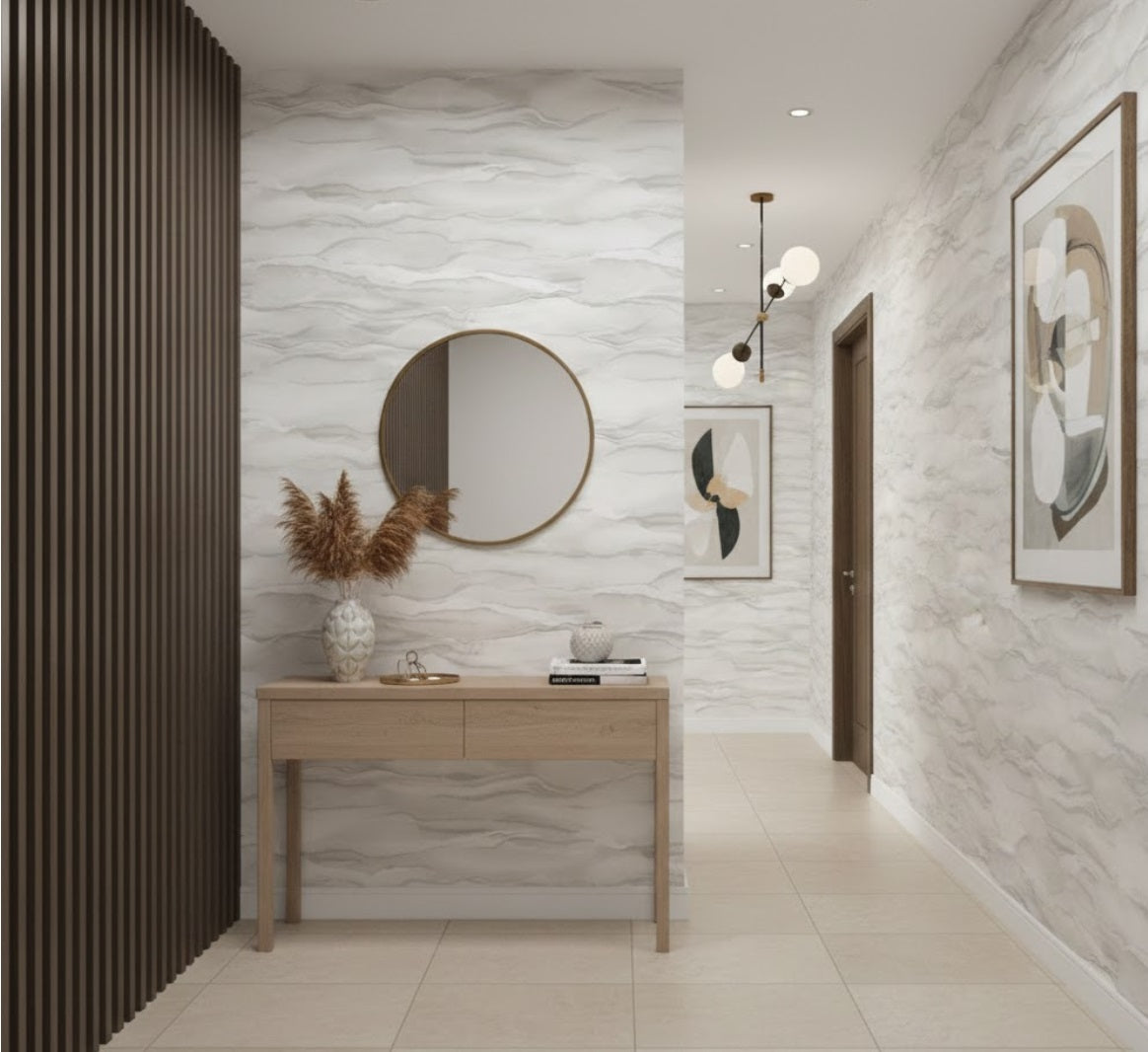 #color_Gray #size_Roll