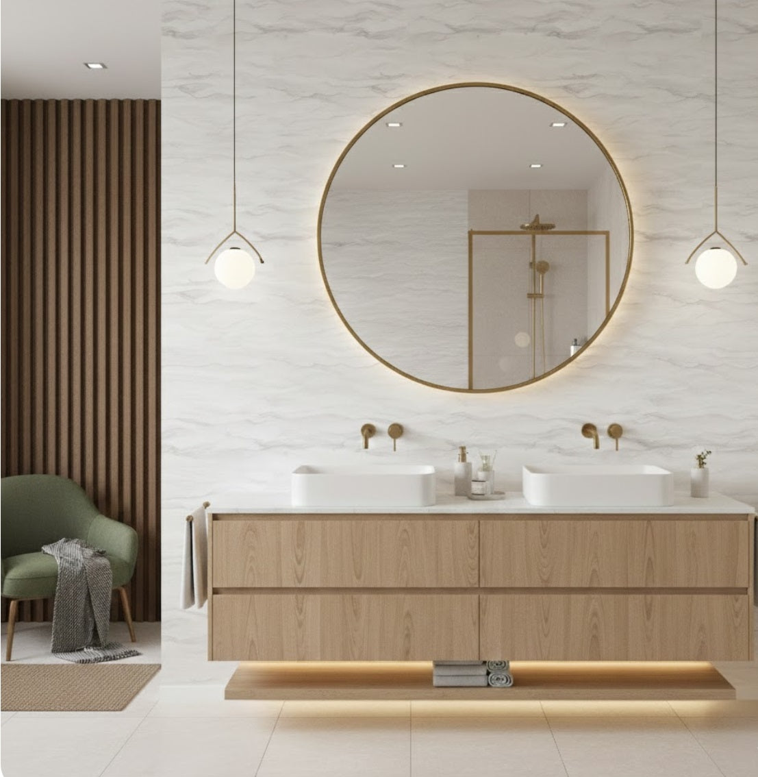 #color_Gray #size_Roll