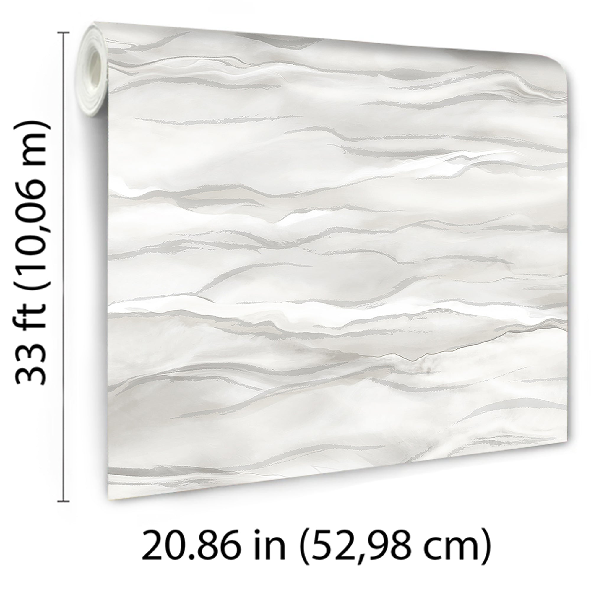 #color_Gray #size_Roll