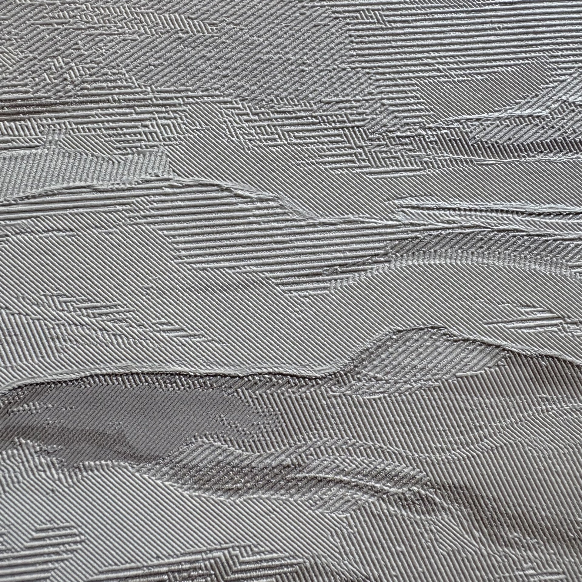 #color_Gray #size_Roll