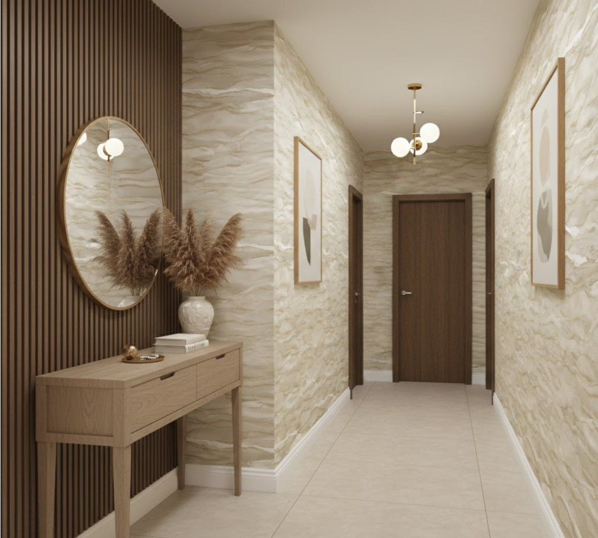 #color_Gold #size_Roll