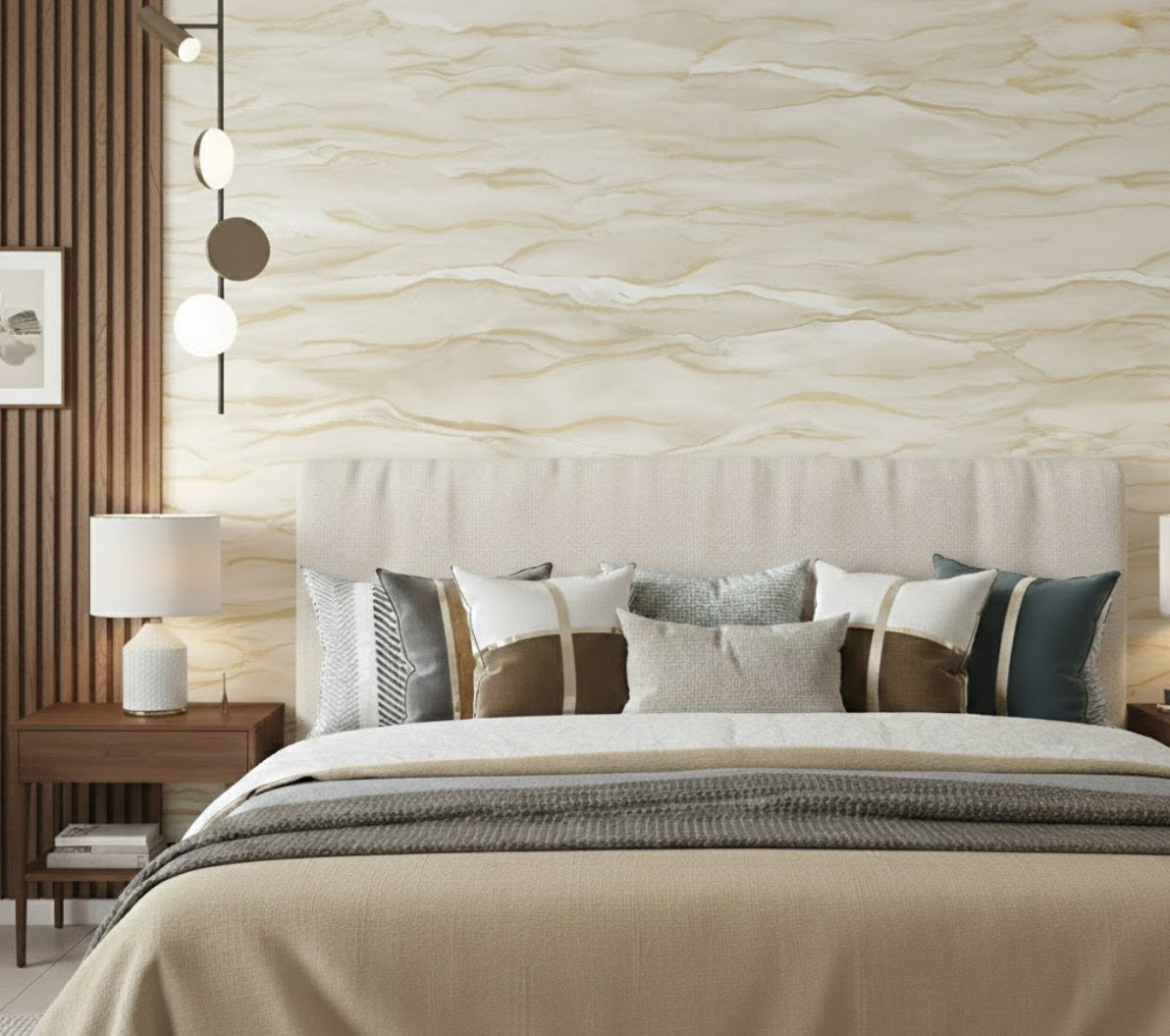 #color_Gold #size_Roll