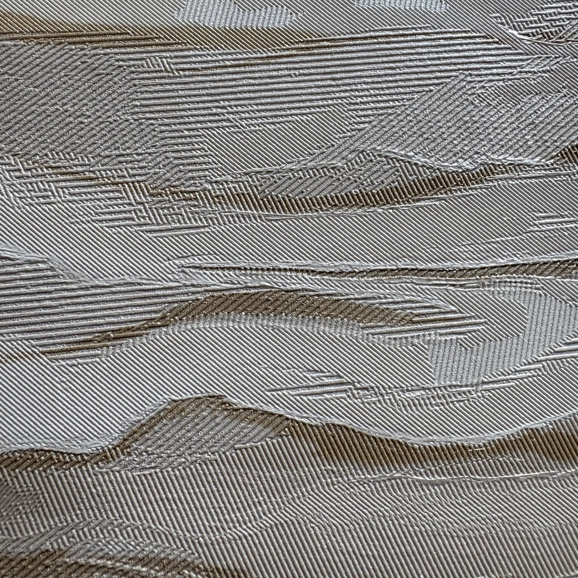 #color_Gold #size_Roll