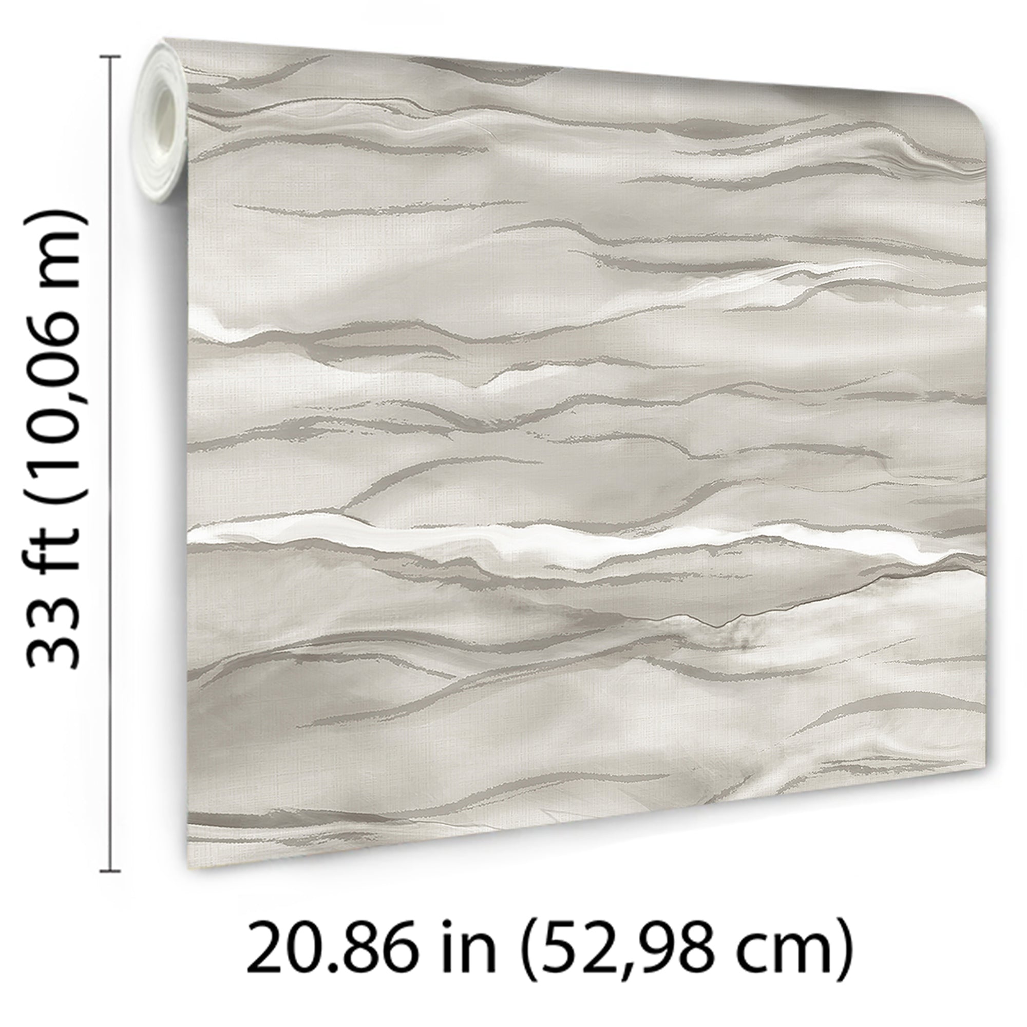 #color_Taupe #size_Roll