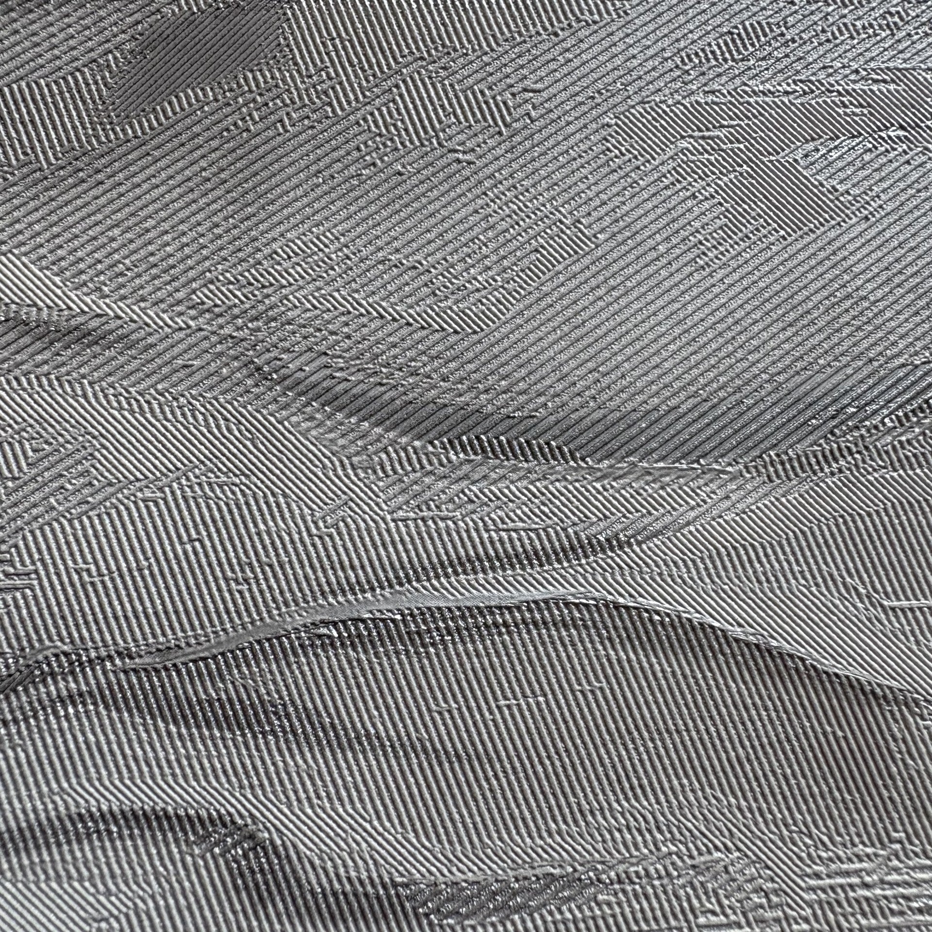 #color_Taupe #size_Roll