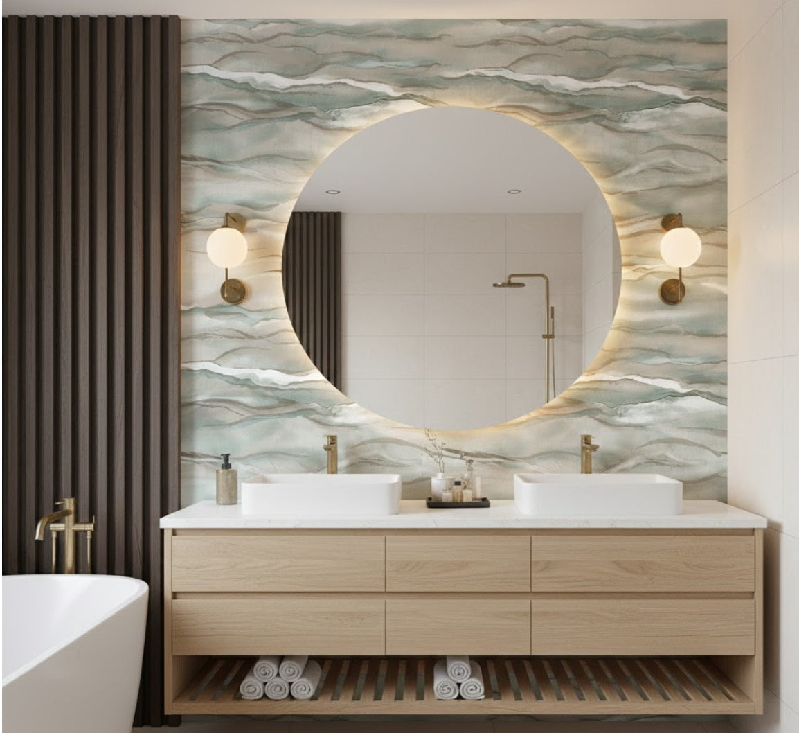 #color_AquaSilver #size_Roll