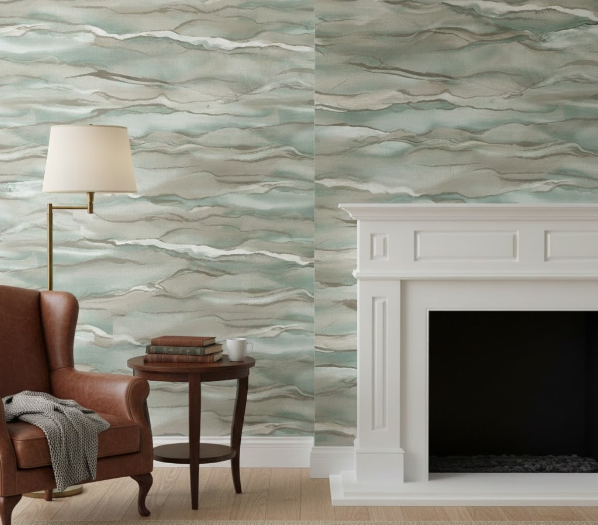 #color_AquaSilver #size_Roll