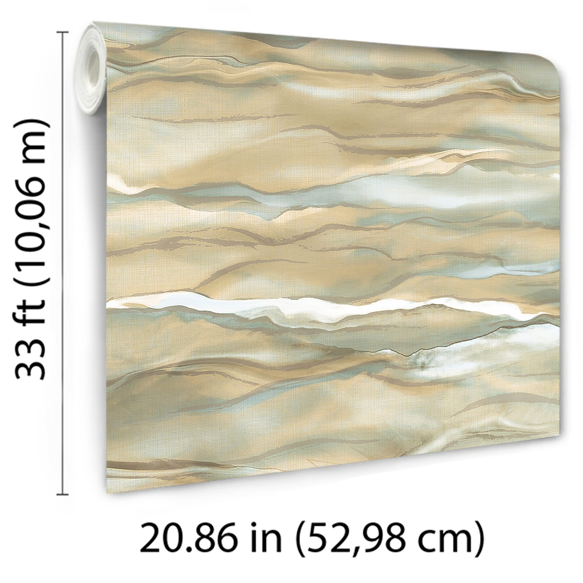 #color_Tan #size_Roll