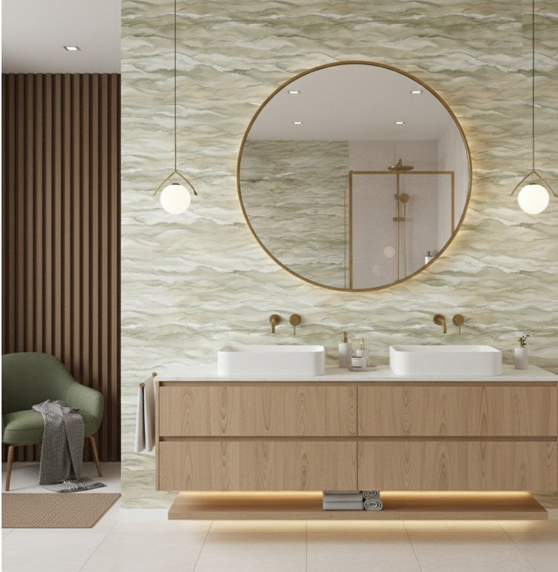 #color_Tan #size_Roll