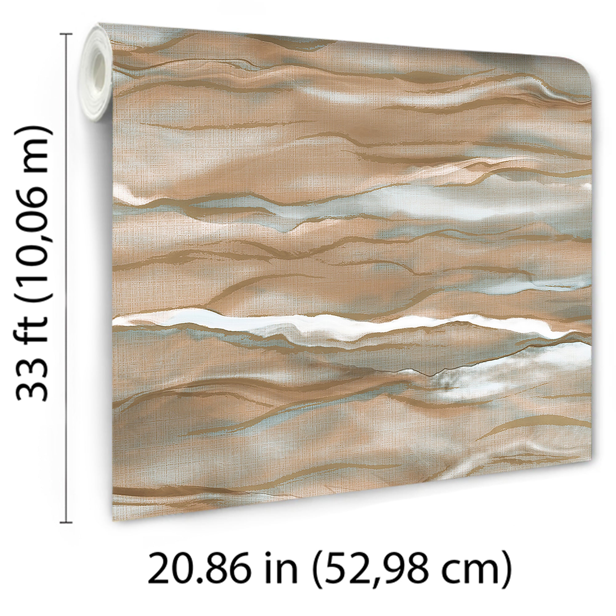 #color_Sepia #size_Roll