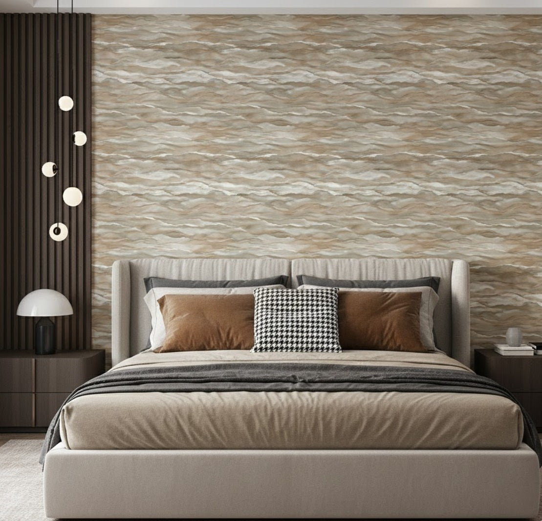 #color_Sepia #size_Roll