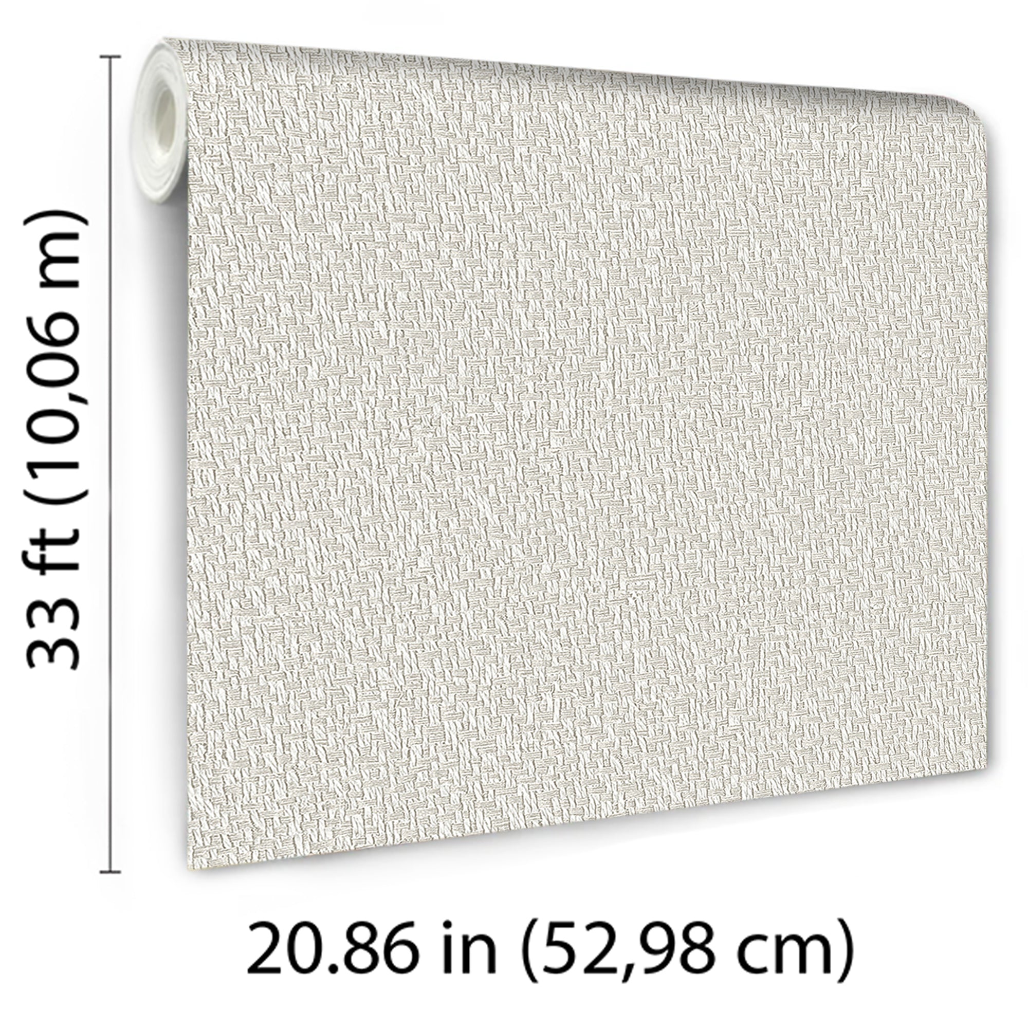 #color_White #size_Roll