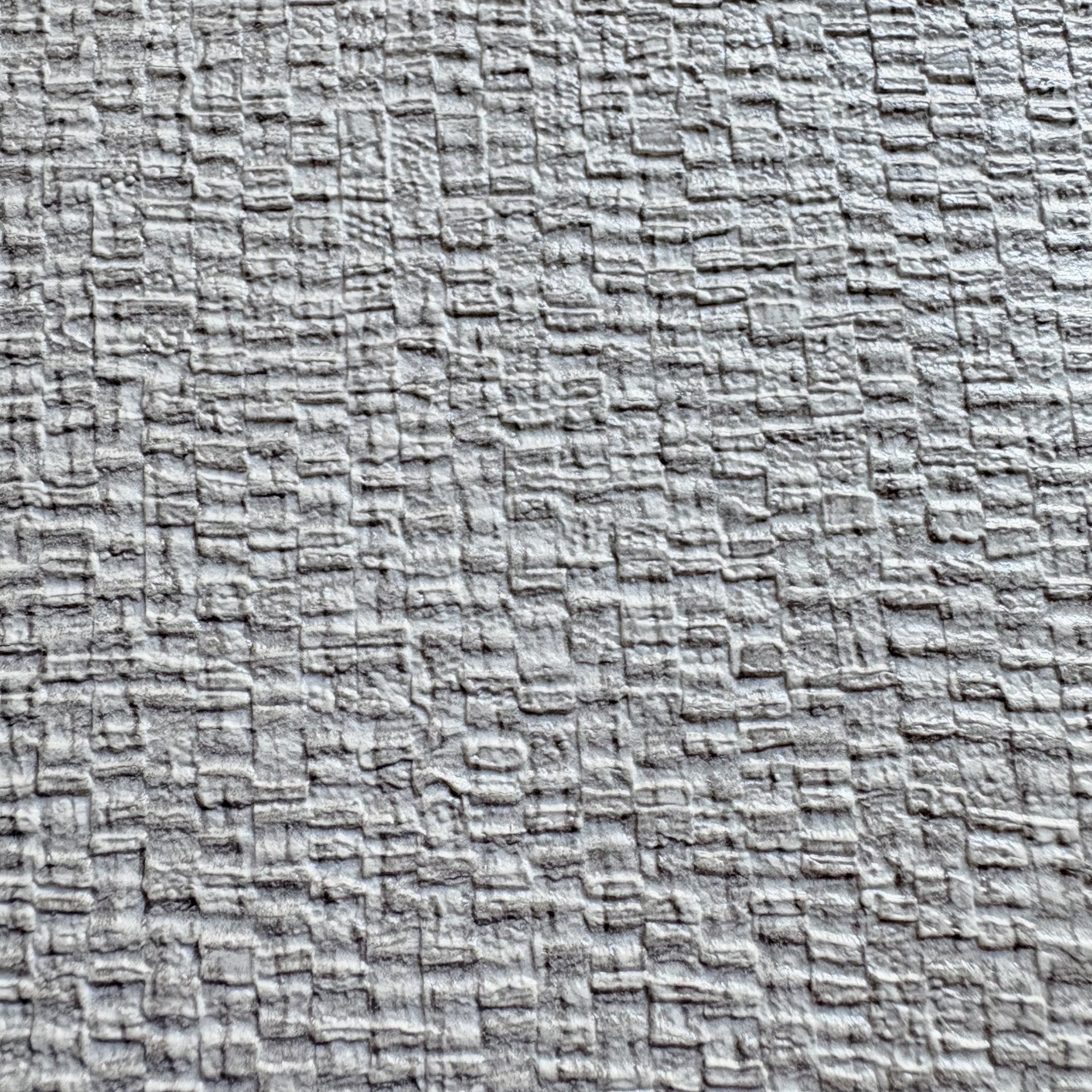 #color_White #size_Roll