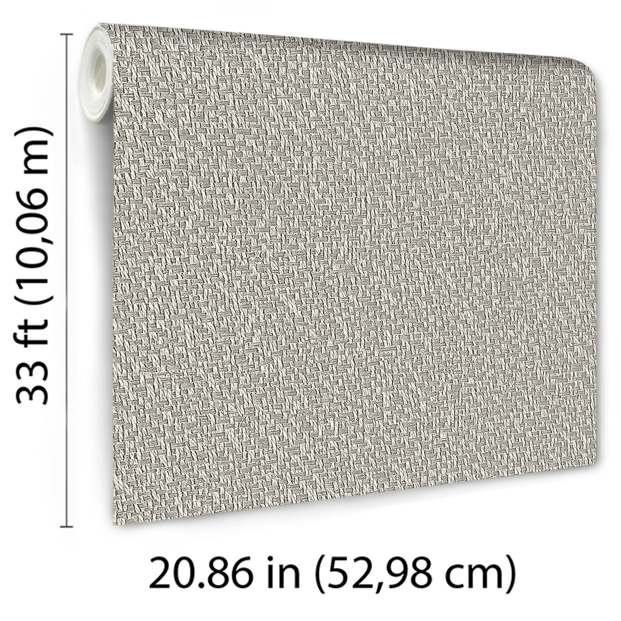 #color_Taupe #size_Roll