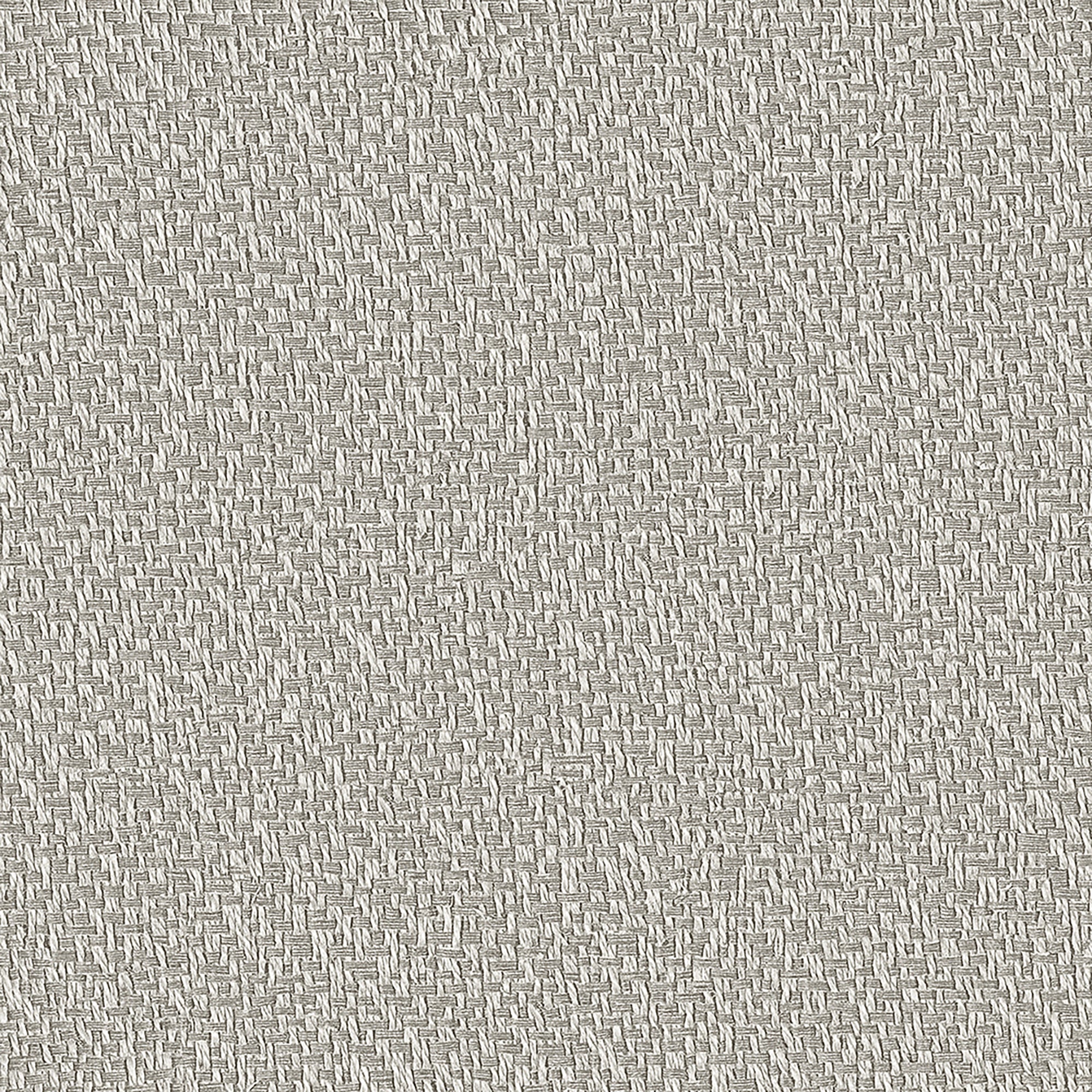 #color_Taupe #size_Sample