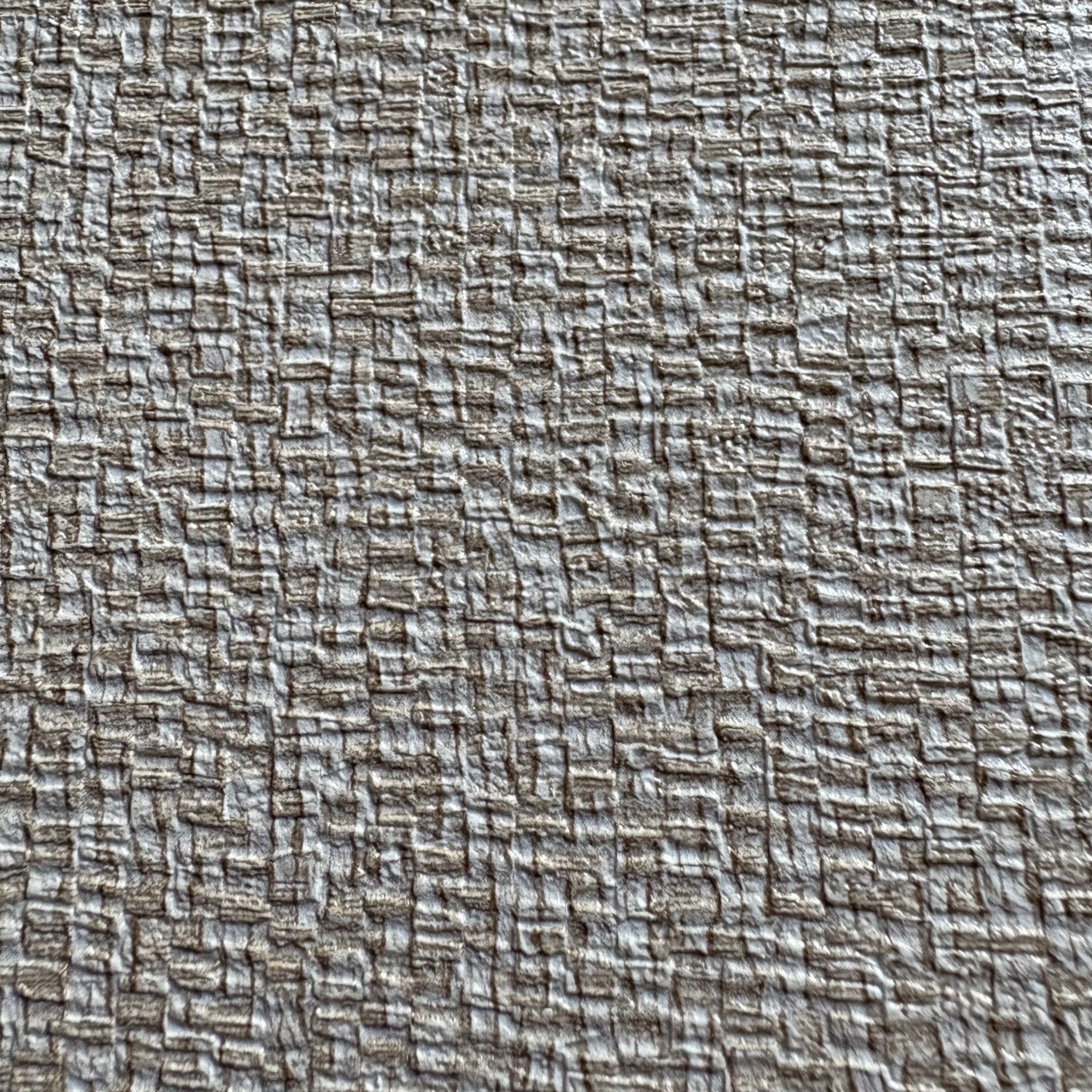 #color_Beige #size_Roll