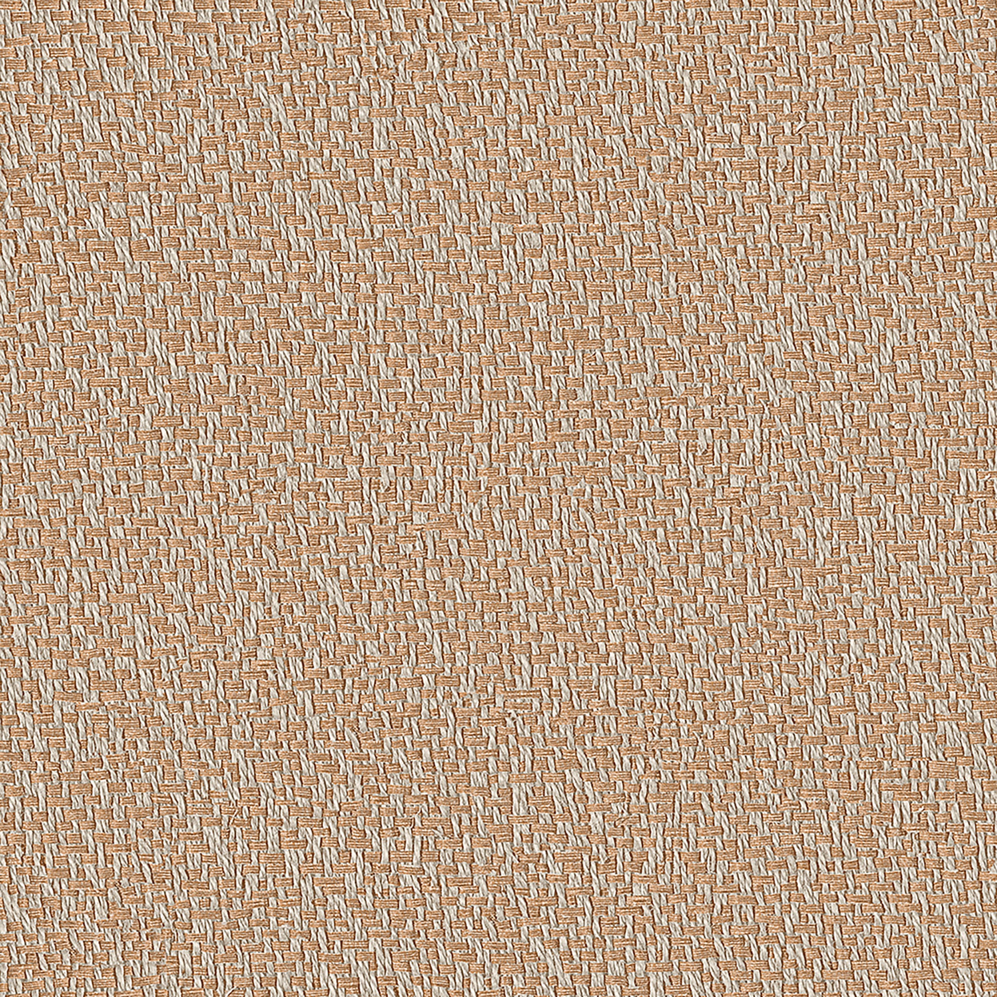 #color_Tan #size_Sample