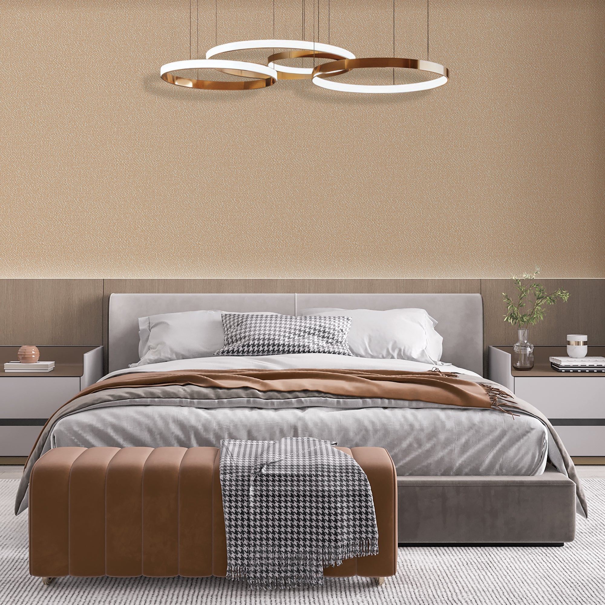 #color_Tan #size_Roll